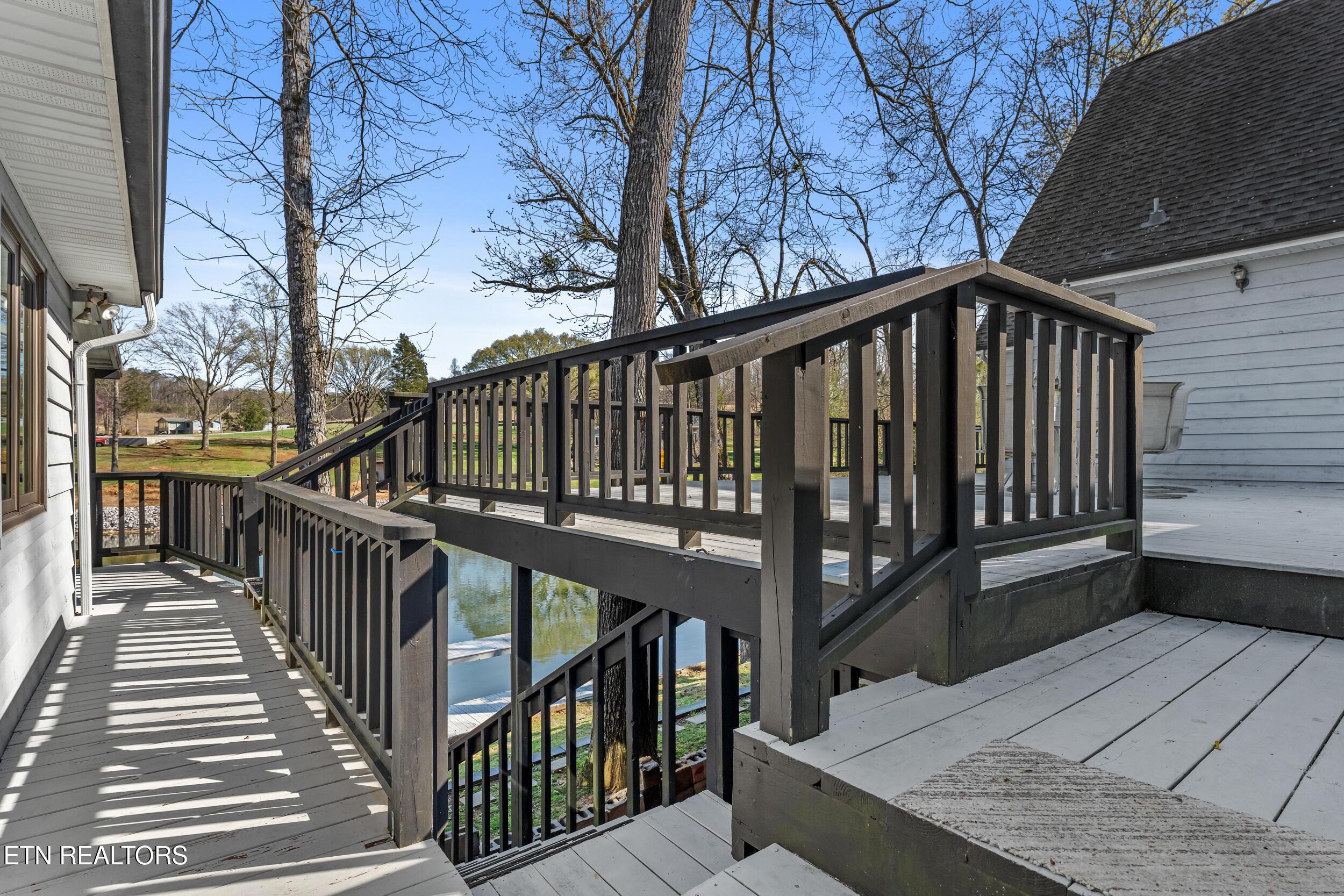 600 Donaldson Light Lane, Lenoir City, TN - Fort Loudoun and Tellico Lake Real Estate - Image# 49