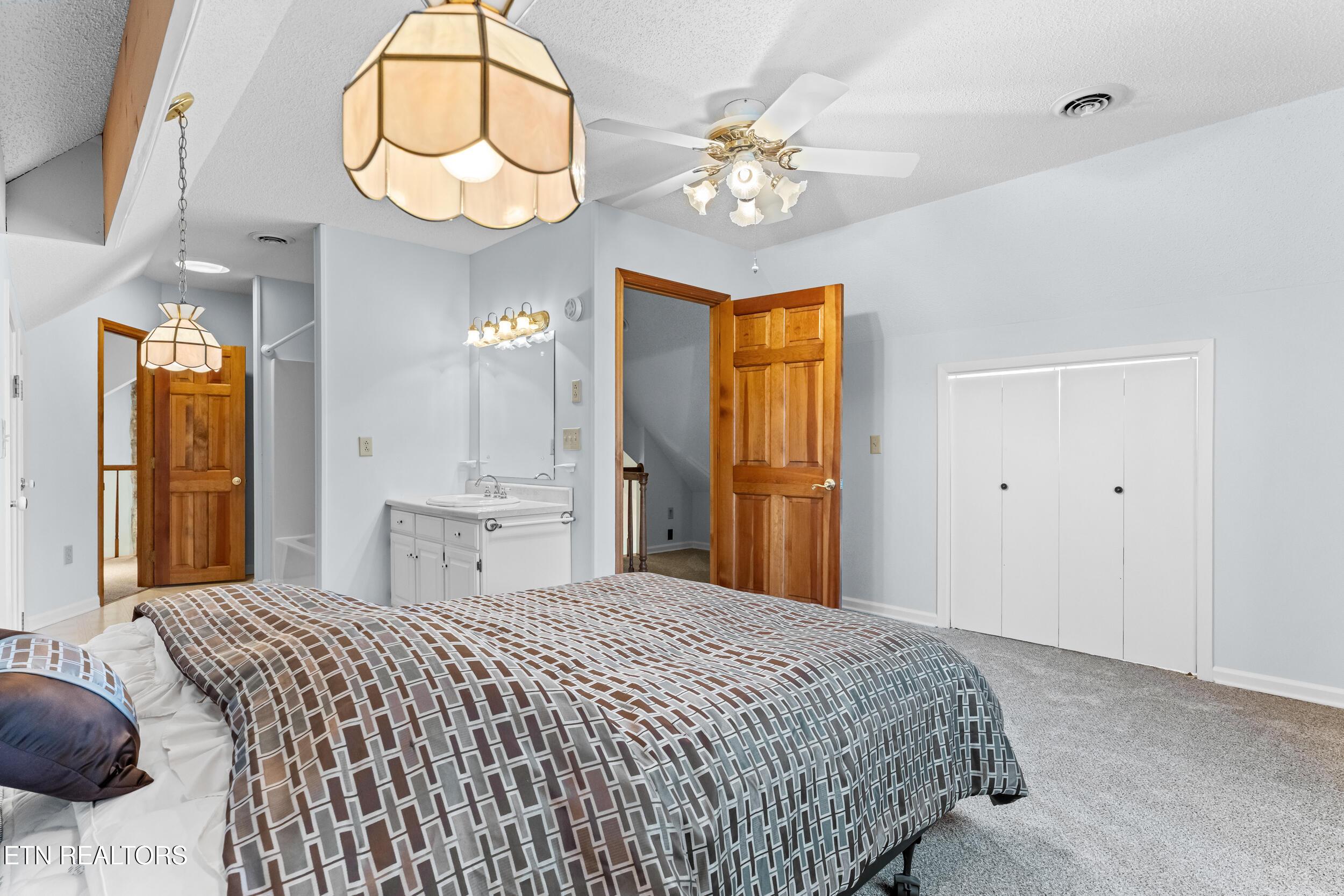 600 Donaldson Light Lane, Lenoir City, TN - Fort Loudoun and Tellico Lake Real Estate - Image# 26