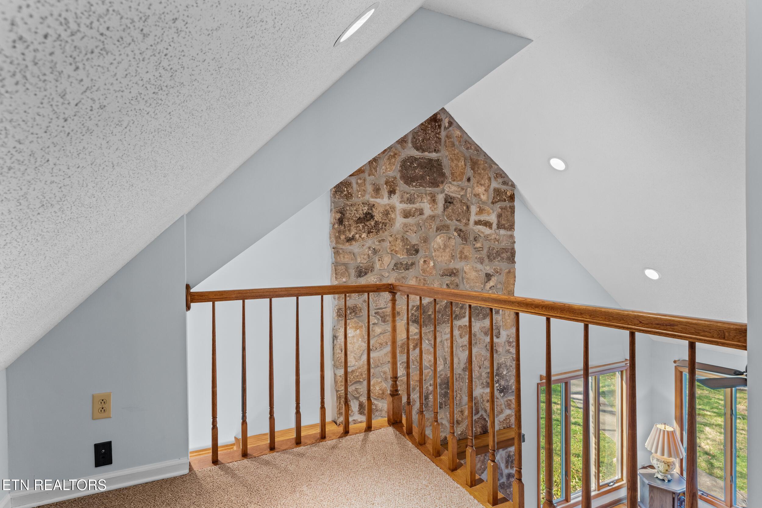 600 Donaldson Light Lane, Lenoir City, TN - Fort Loudoun and Tellico Lake Real Estate - Image# 29