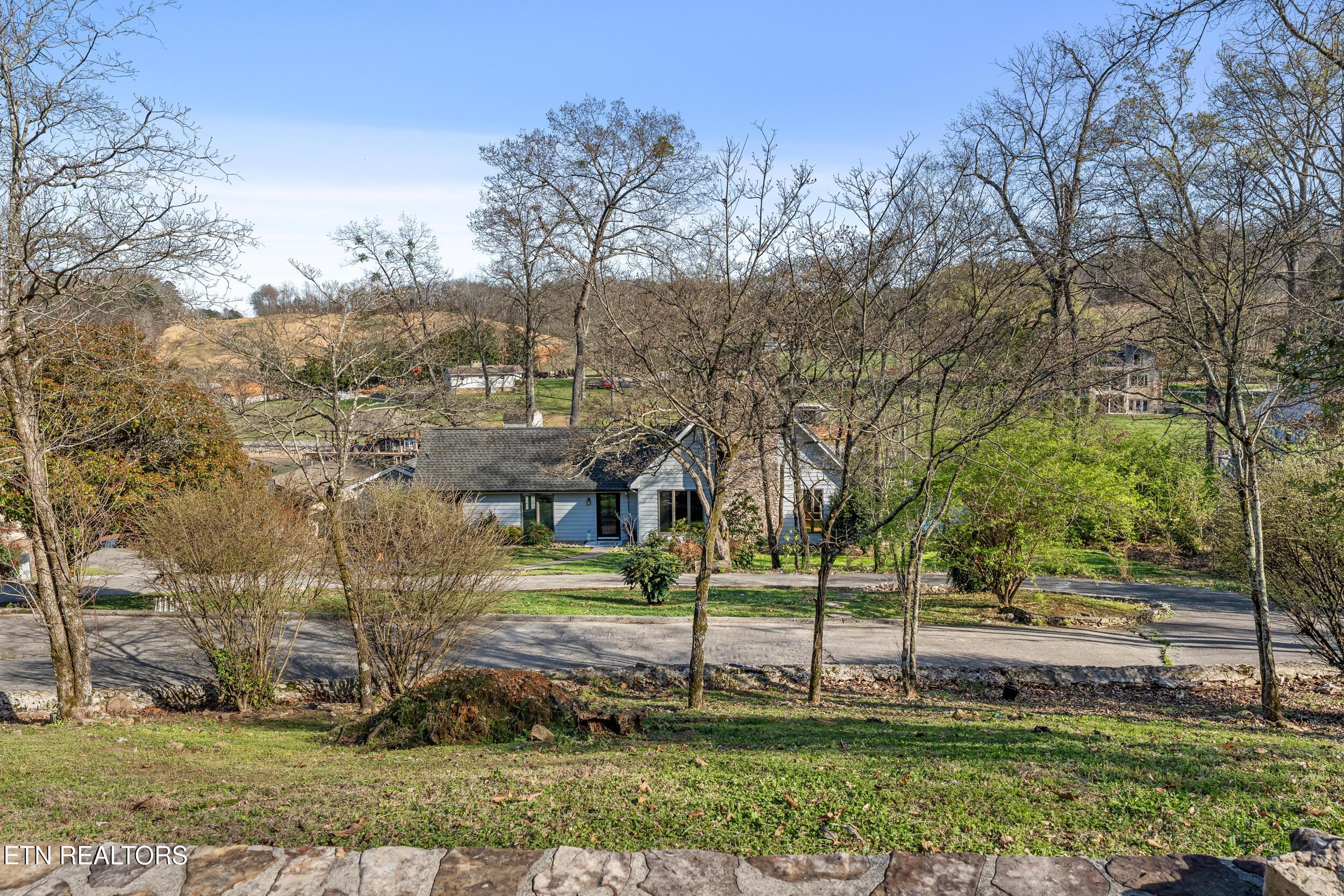 600 Donaldson Light Lane, Lenoir City, TN - Fort Loudoun and Tellico Lake Real Estate - Image# 57