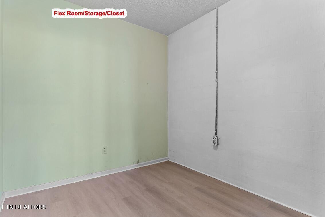 600 Donaldson Light Lane, Lenoir City, TN - Fort Loudoun and Tellico Lake Real Estate - Image# 38