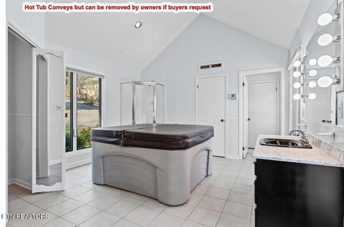 600 Donaldson Light Lane, Lenoir City, TN - Fort Loudoun and Tellico Lake Real Estate - Image# 41