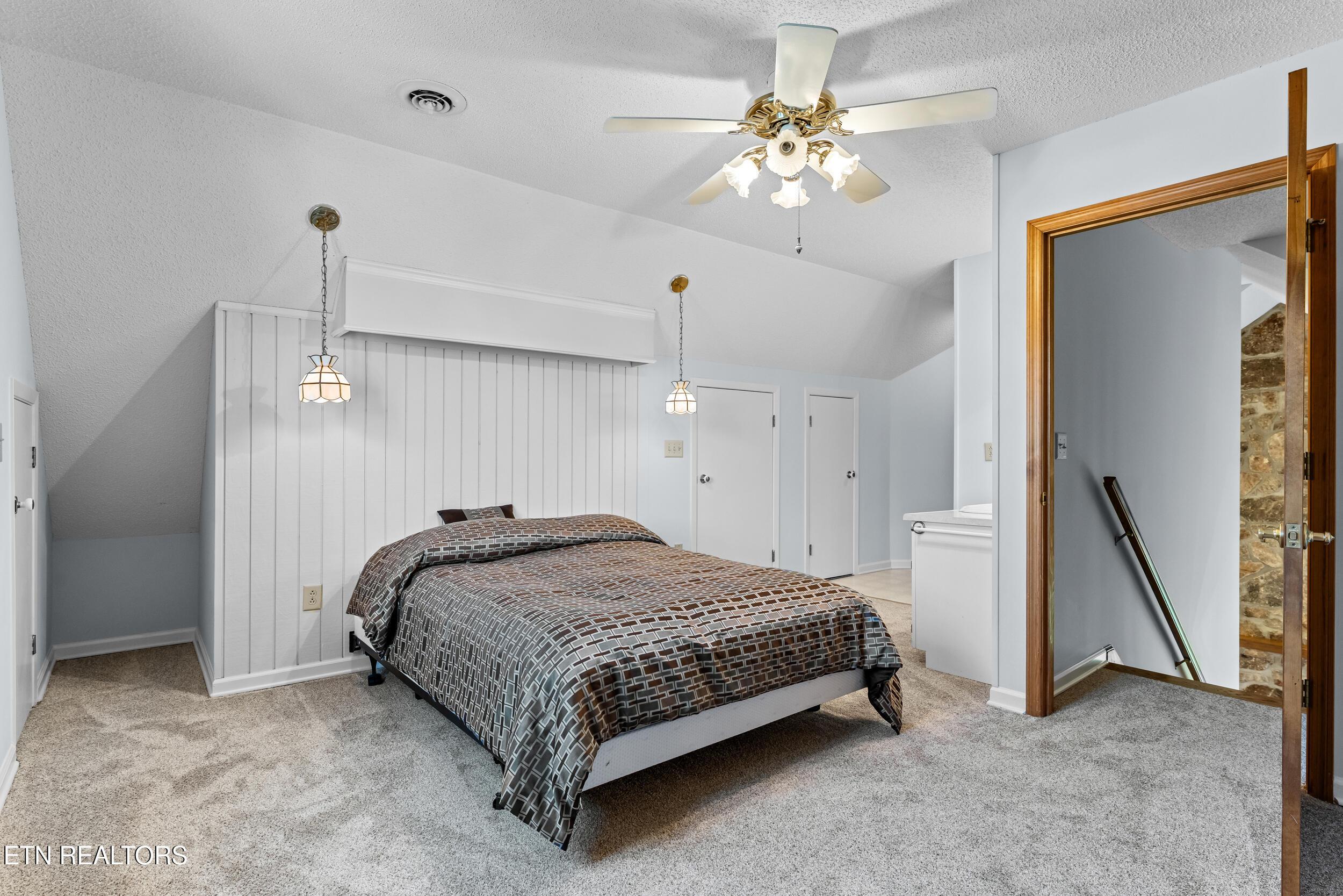 600 Donaldson Light Lane, Lenoir City, TN - Fort Loudoun and Tellico Lake Real Estate - Image# 25