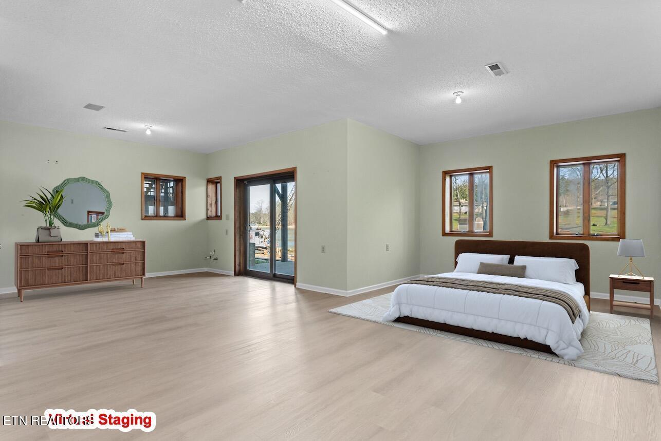 600 Donaldson Light Lane, Lenoir City, TN - Fort Loudoun and Tellico Lake Real Estate - Image# 35