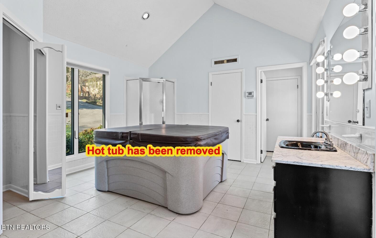 600 Donaldson Light Lane, Lenoir City, TN - Fort Loudoun and Tellico Lake Real Estate - Image# 42