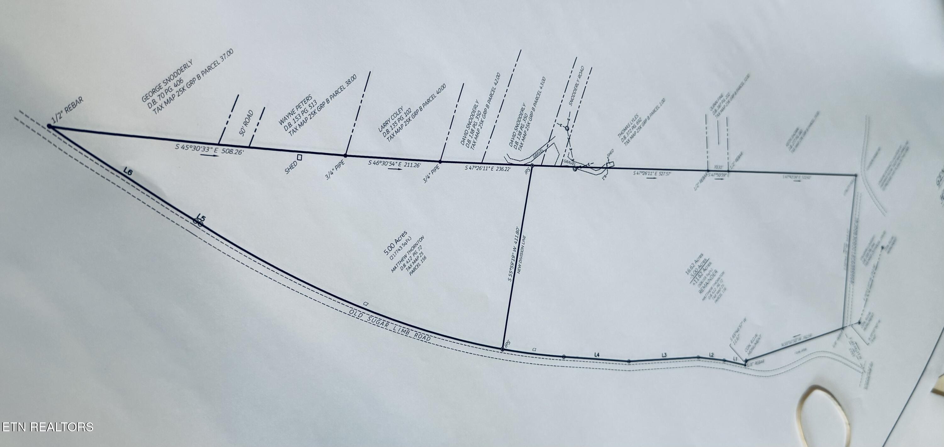 Fort Loudoun and Tellico Lake Real Estate - Image# 27