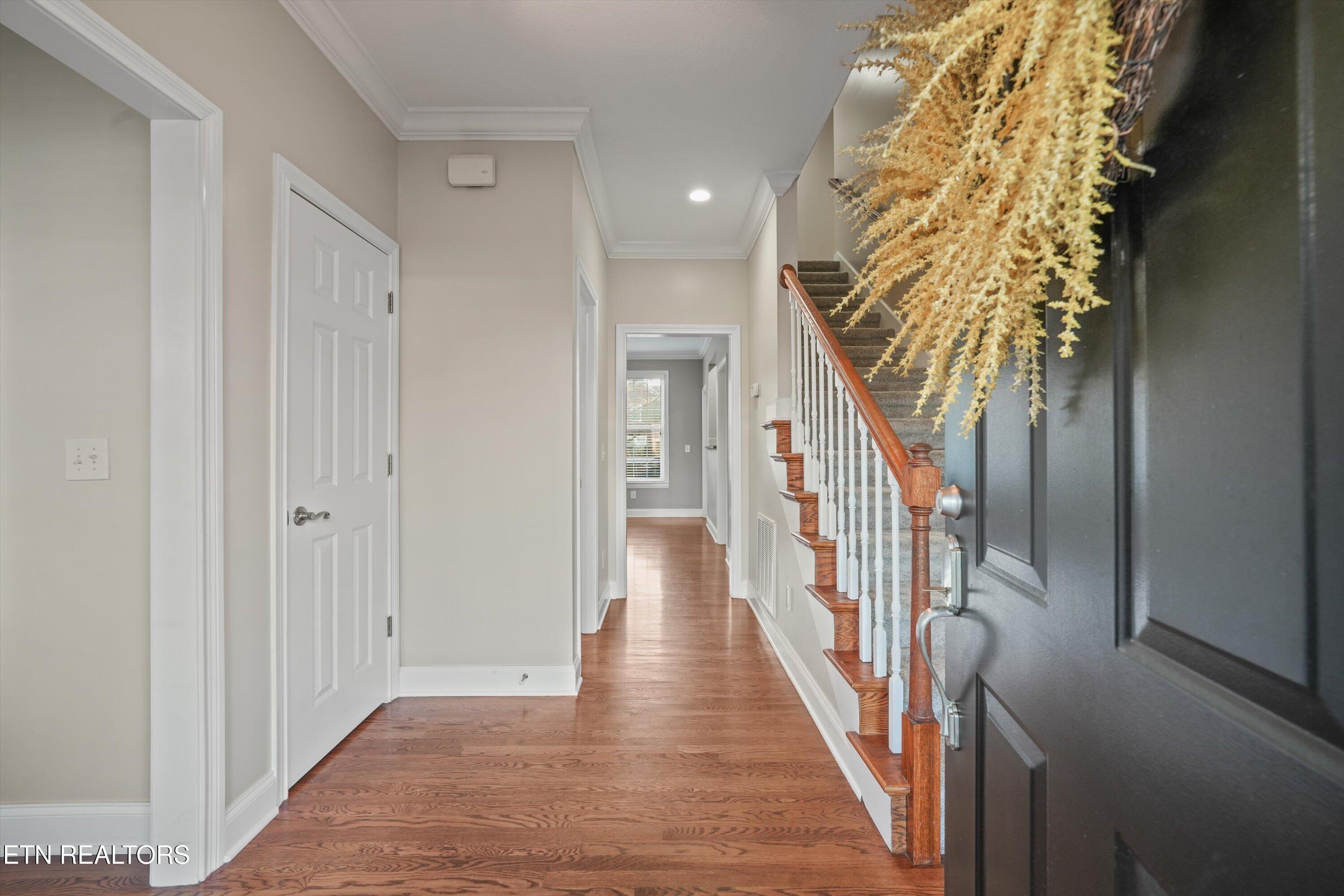 1108 Canvas Back Lane, Knoxville, TN - Fort Loudoun and Tellico Lake Real Estate - Image# 14