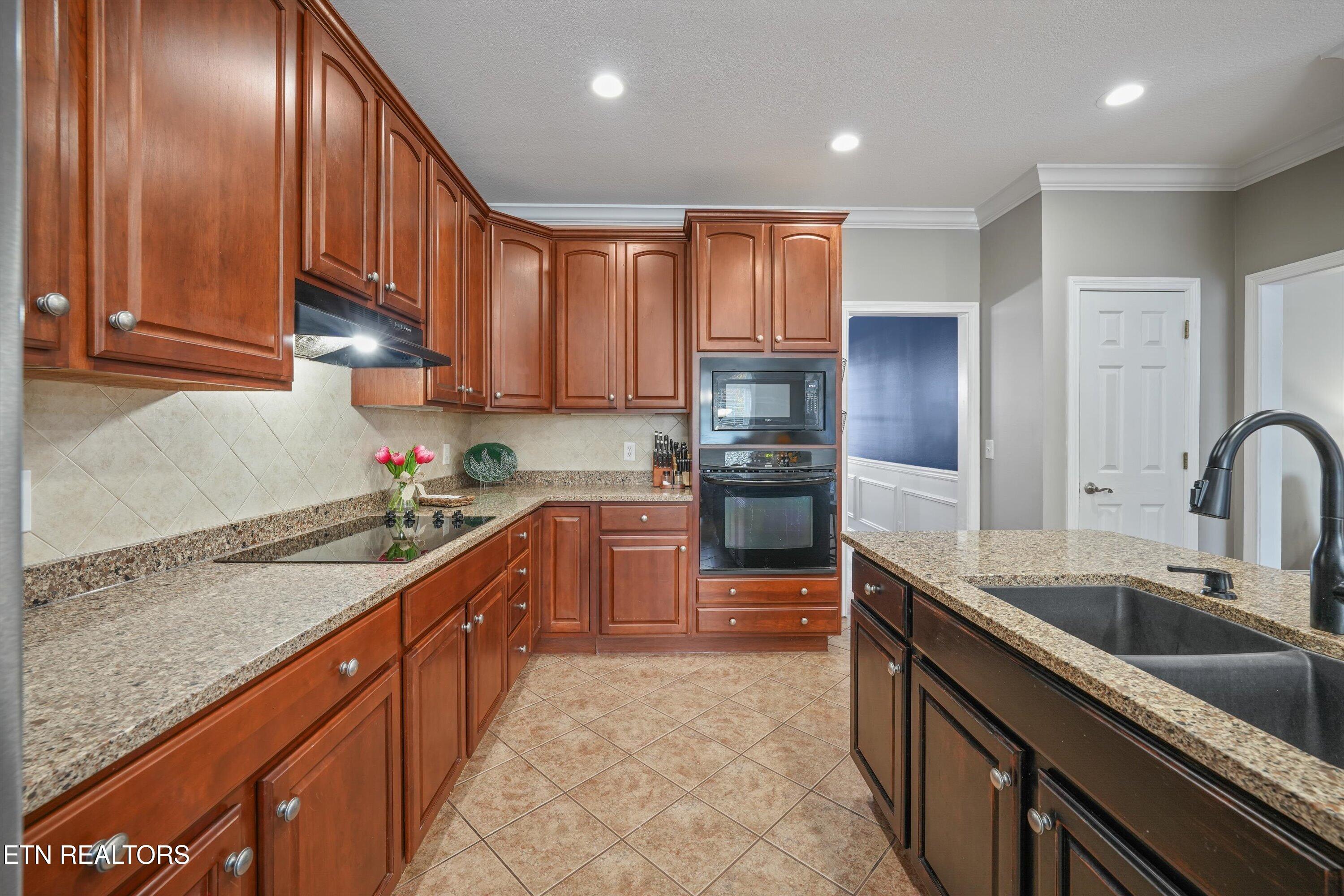 1108 Canvas Back Lane, Knoxville, TN - Fort Loudoun and Tellico Lake Real Estate - Image# 24