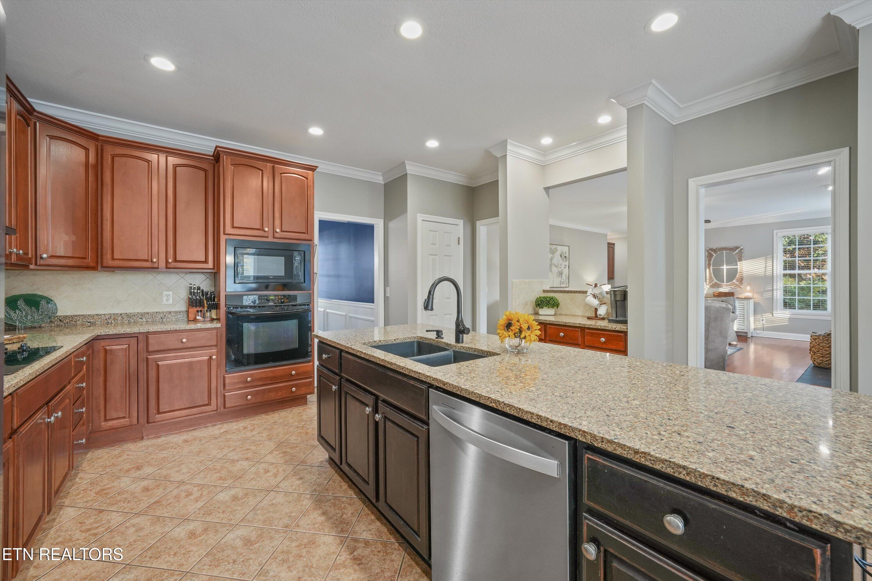 1108 Canvas Back Lane, Knoxville, TN - Fort Loudoun and Tellico Lake Real Estate - Image# 25