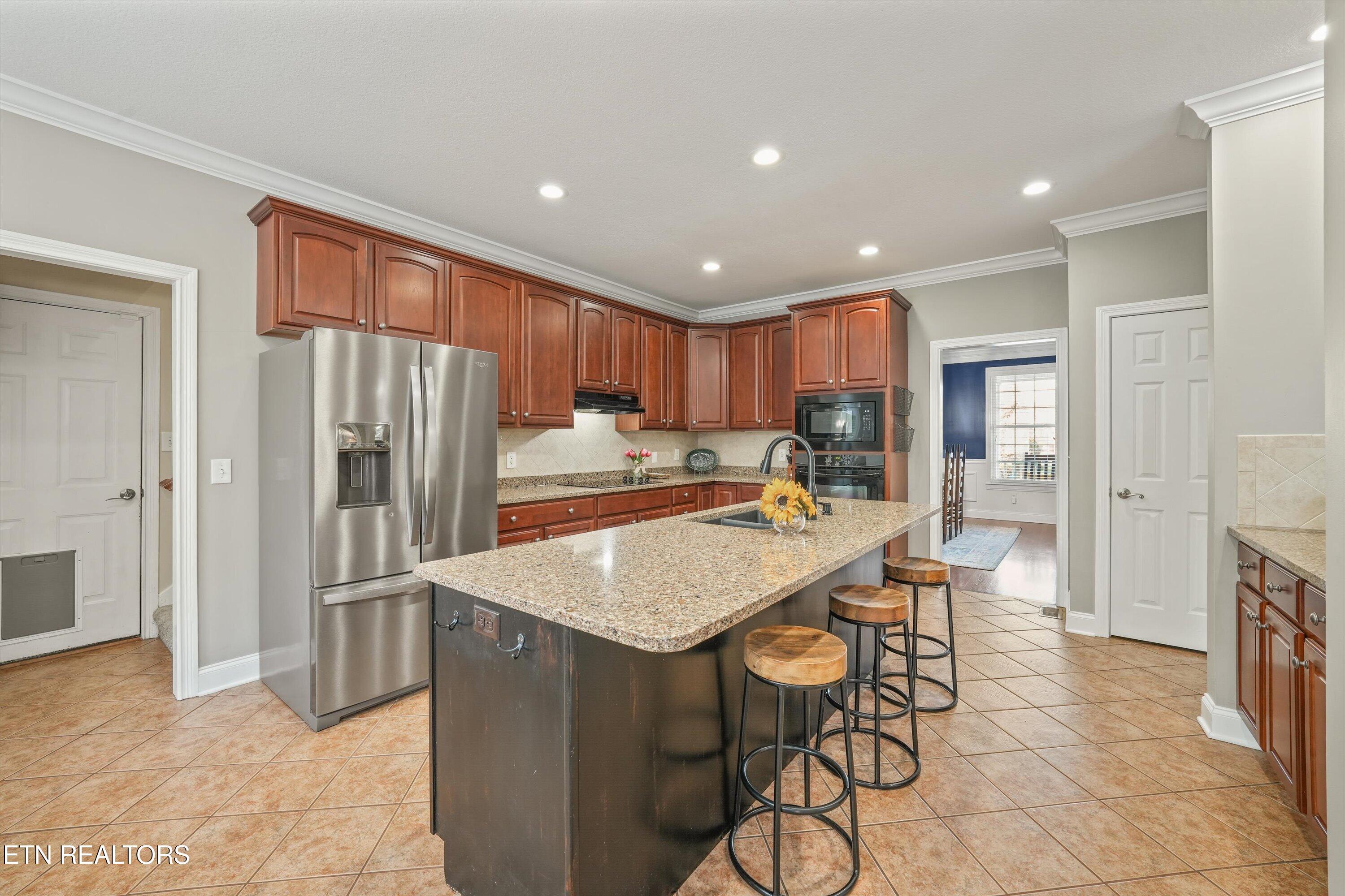 1108 Canvas Back Lane, Knoxville, TN - Fort Loudoun and Tellico Lake Real Estate - Image# 26