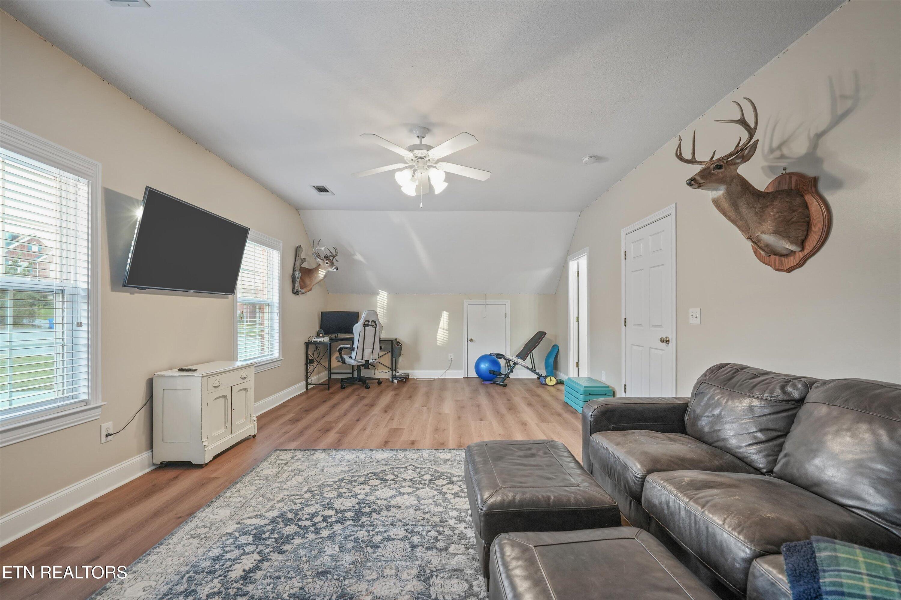 1108 Canvas Back Lane, Knoxville, TN - Fort Loudoun and Tellico Lake Real Estate - Image# 43