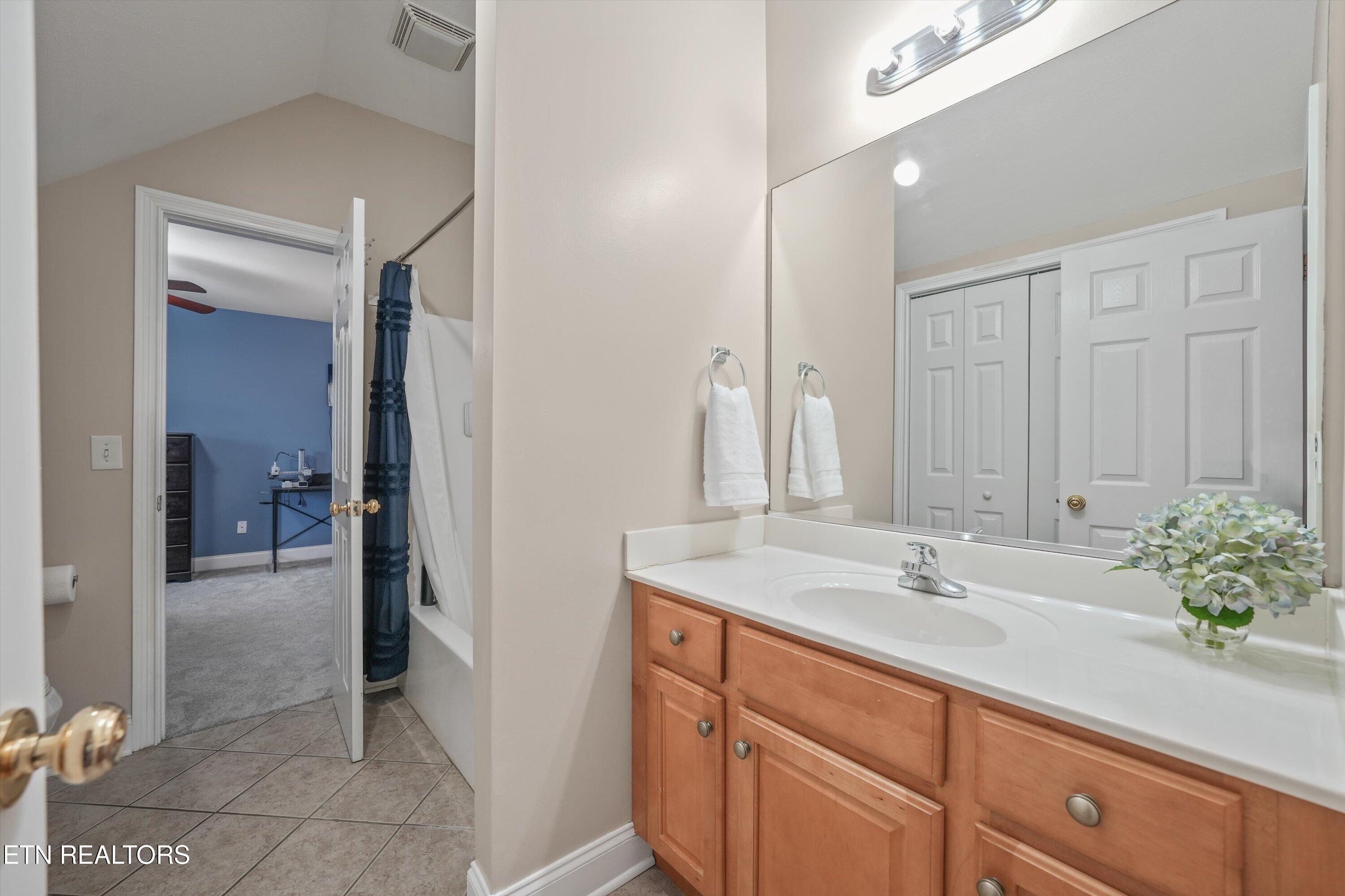 1108 Canvas Back Lane, Knoxville, TN - Fort Loudoun and Tellico Lake Real Estate - Image# 41