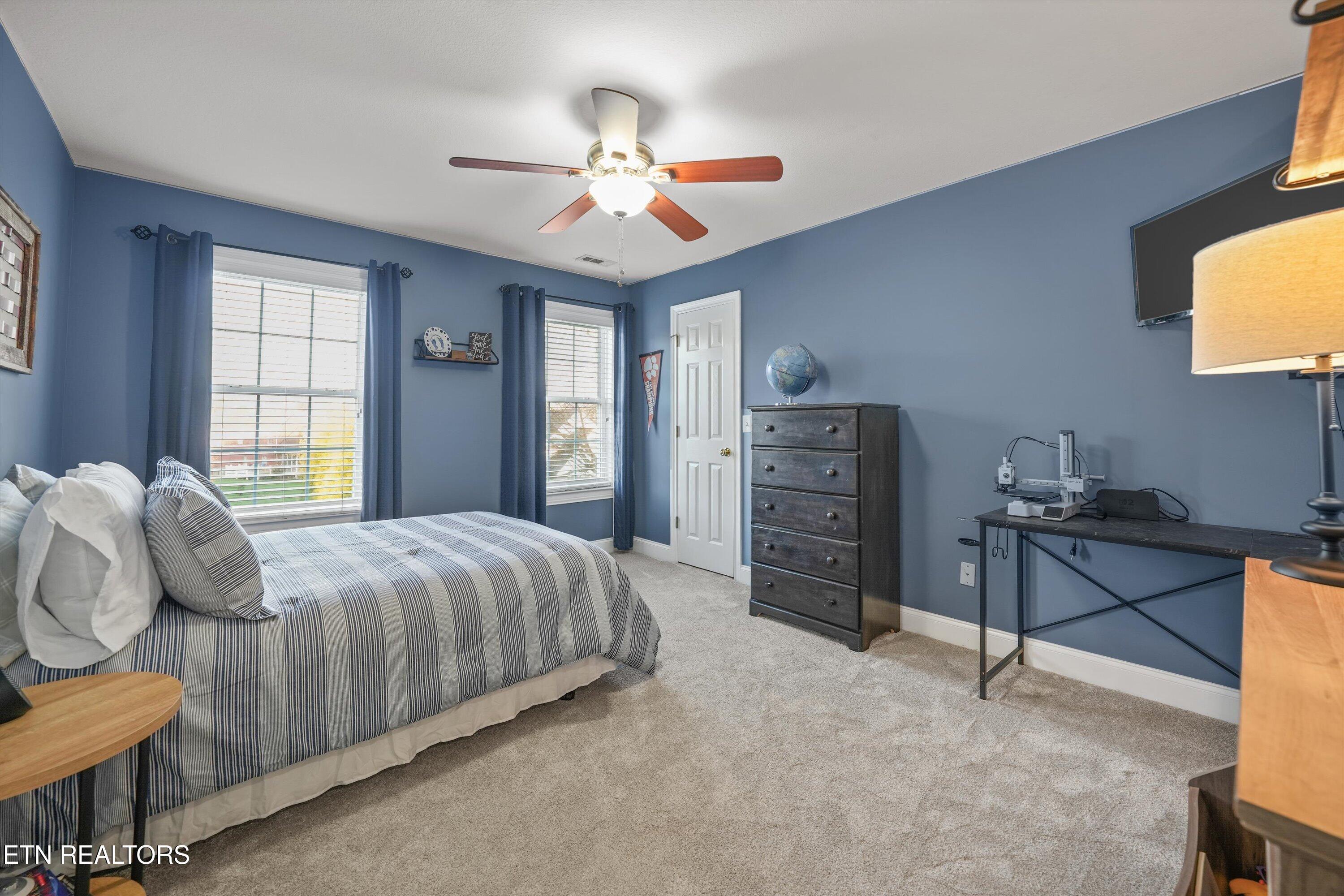 1108 Canvas Back Lane, Knoxville, TN - Fort Loudoun and Tellico Lake Real Estate - Image# 40