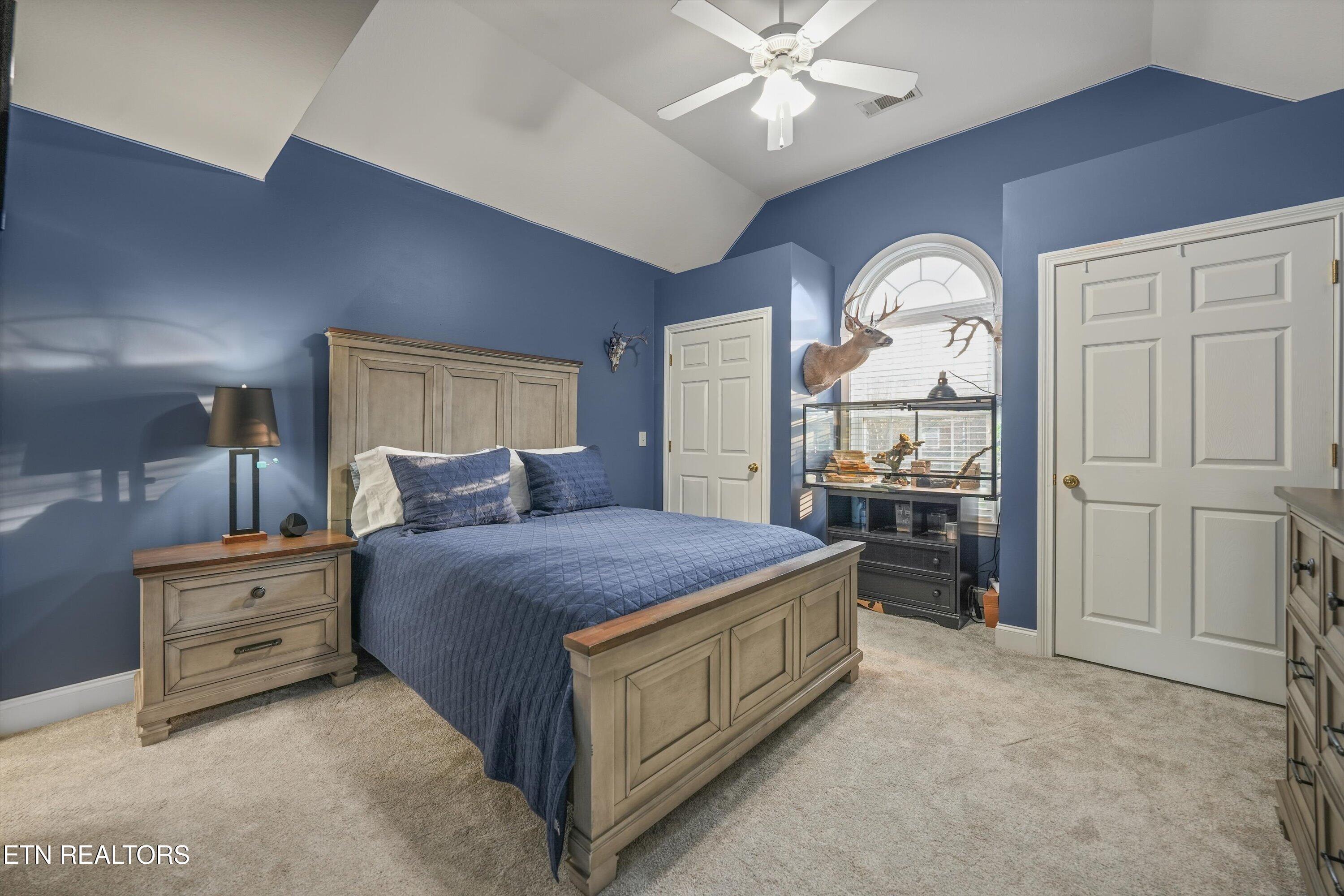 1108 Canvas Back Lane, Knoxville, TN - Fort Loudoun and Tellico Lake Real Estate - Image# 36