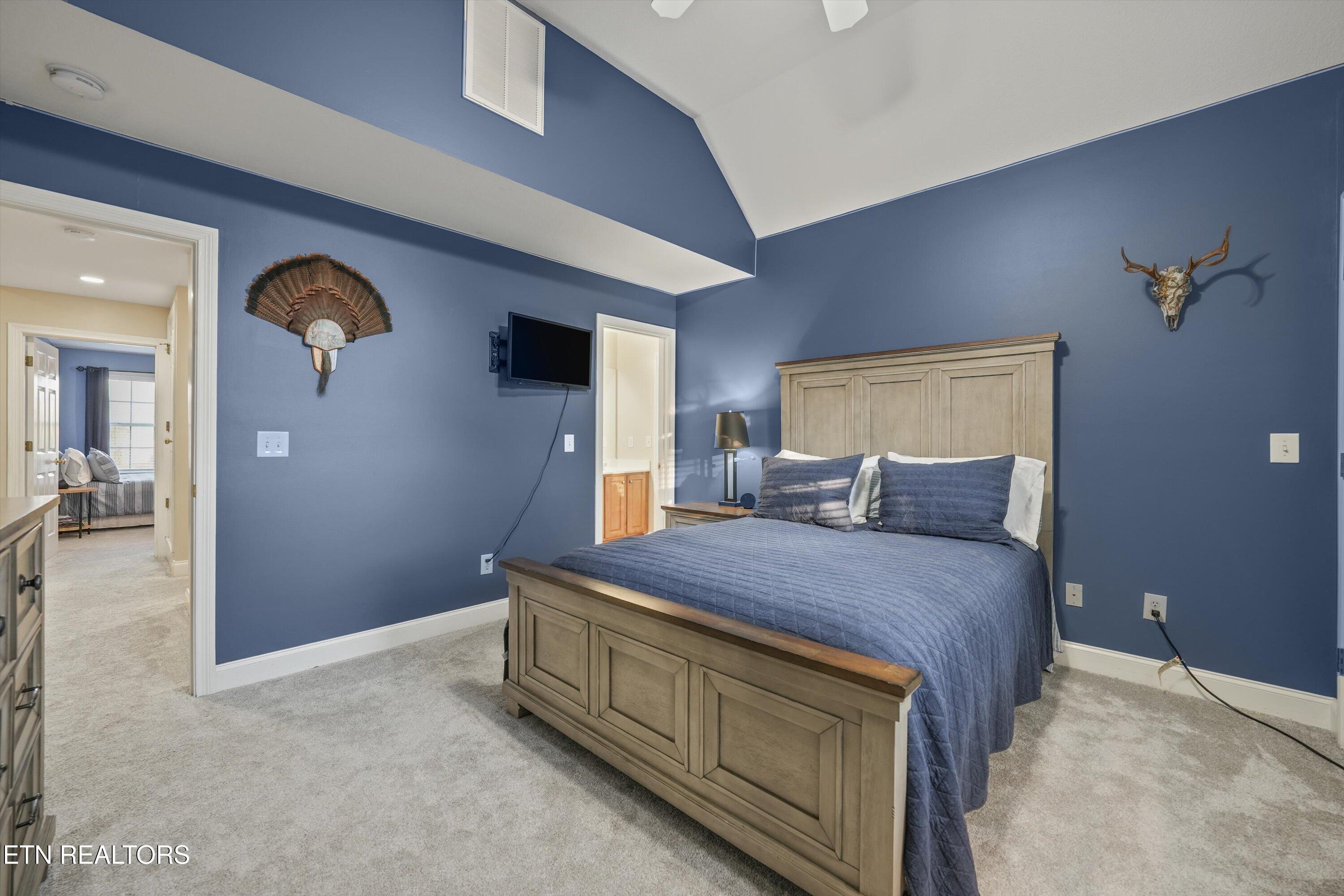 1108 Canvas Back Lane, Knoxville, TN - Fort Loudoun and Tellico Lake Real Estate - Image# 37