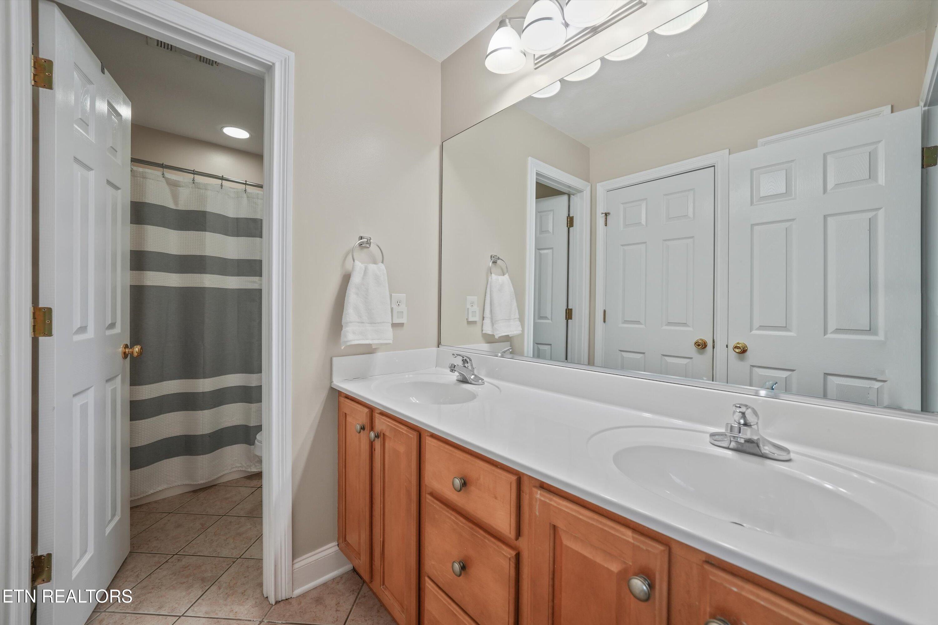 1108 Canvas Back Lane, Knoxville, TN - Fort Loudoun and Tellico Lake Real Estate - Image# 38