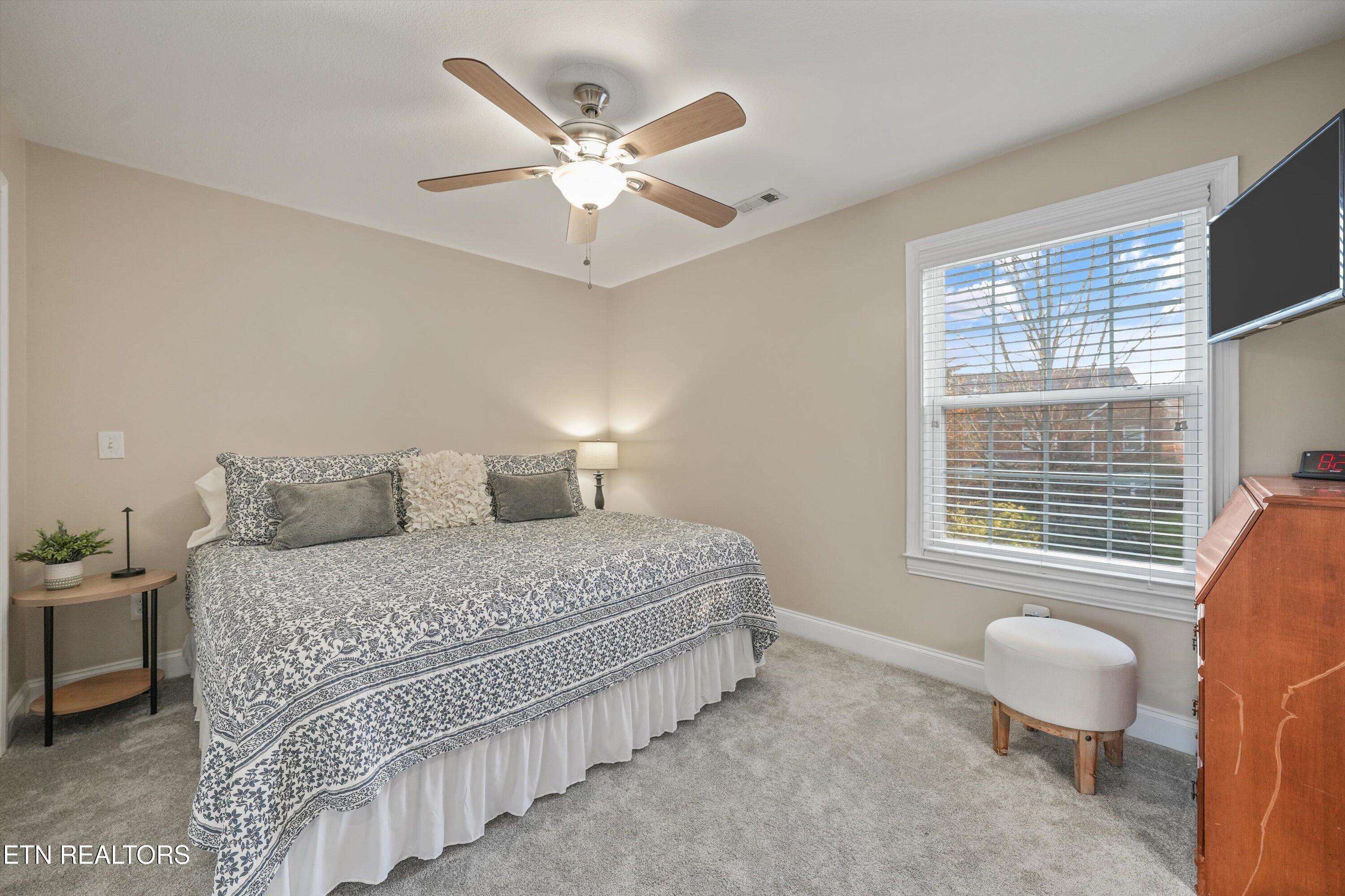 1108 Canvas Back Lane, Knoxville, TN - Fort Loudoun and Tellico Lake Real Estate - Image# 39