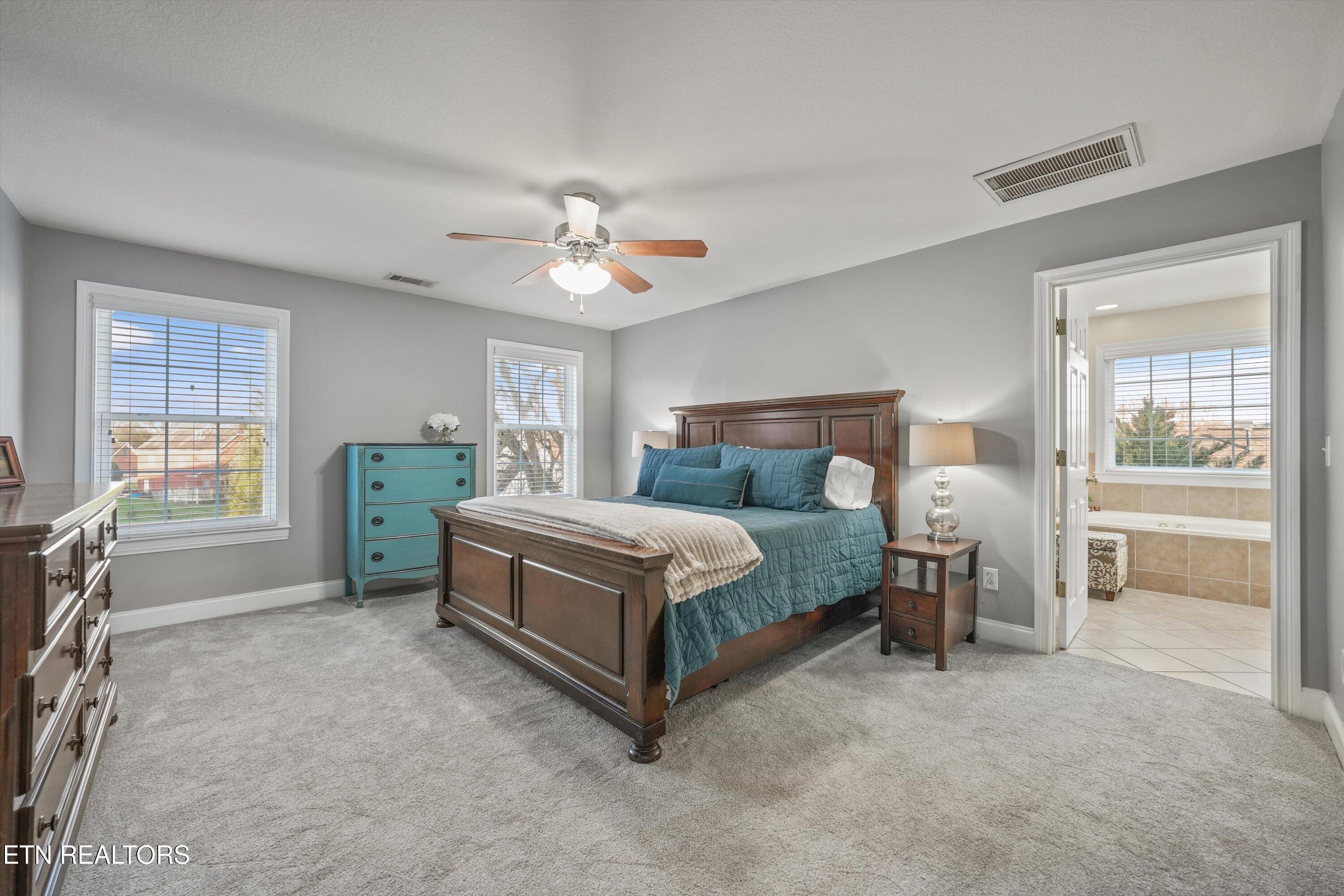 1108 Canvas Back Lane, Knoxville, TN - Fort Loudoun and Tellico Lake Real Estate - Image# 30