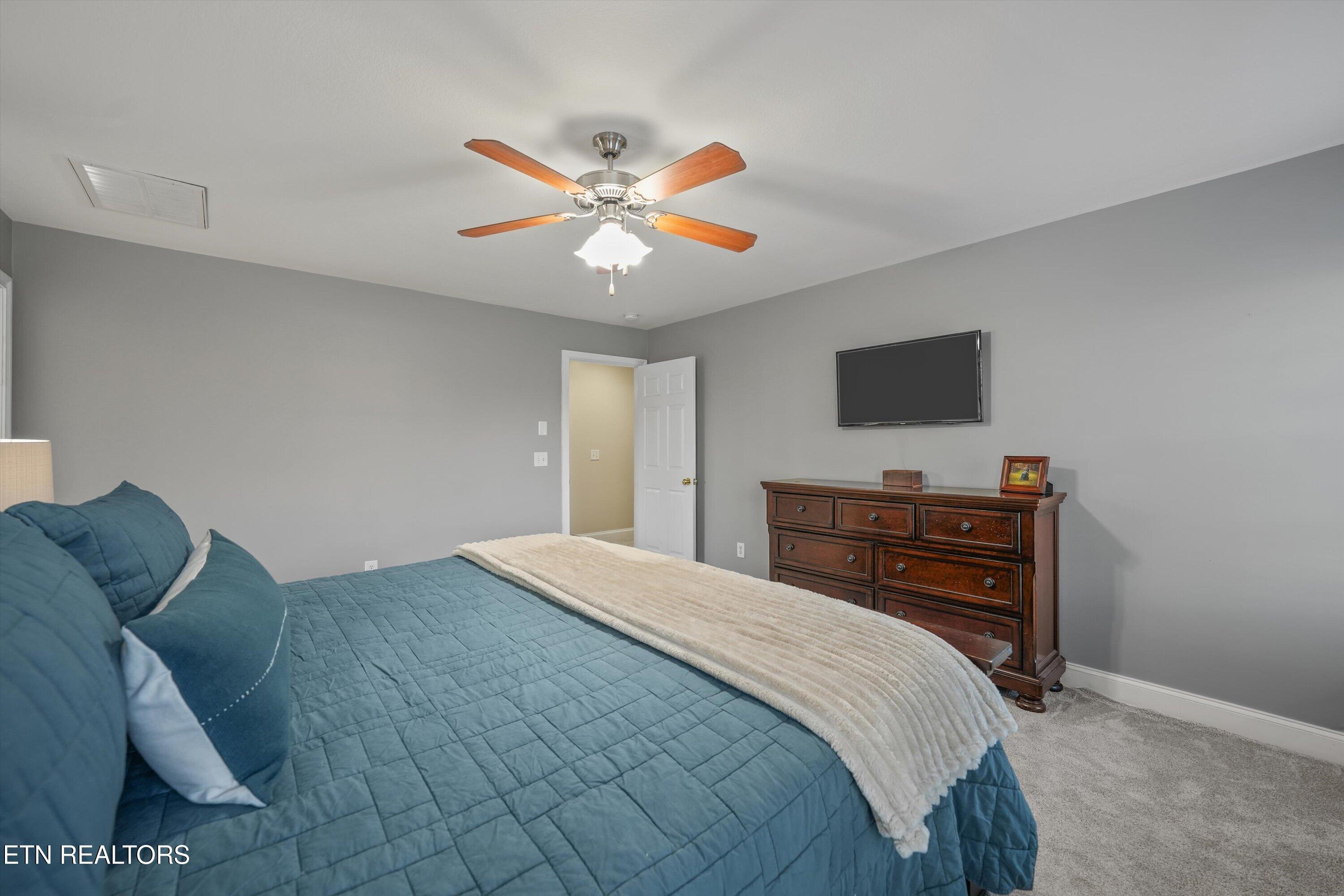 1108 Canvas Back Lane, Knoxville, TN - Fort Loudoun and Tellico Lake Real Estate - Image# 31