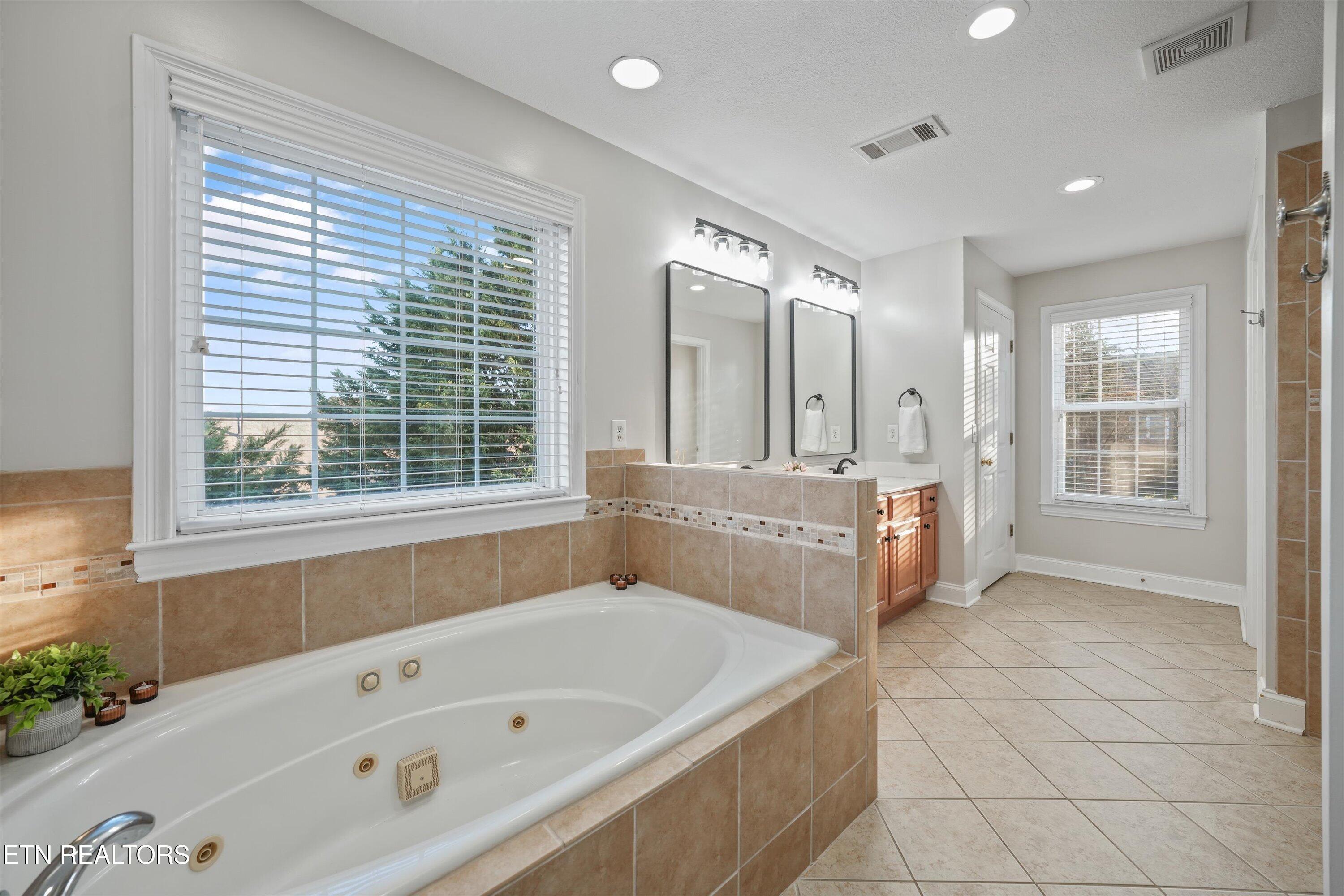 1108 Canvas Back Lane, Knoxville, TN - Fort Loudoun and Tellico Lake Real Estate - Image# 33