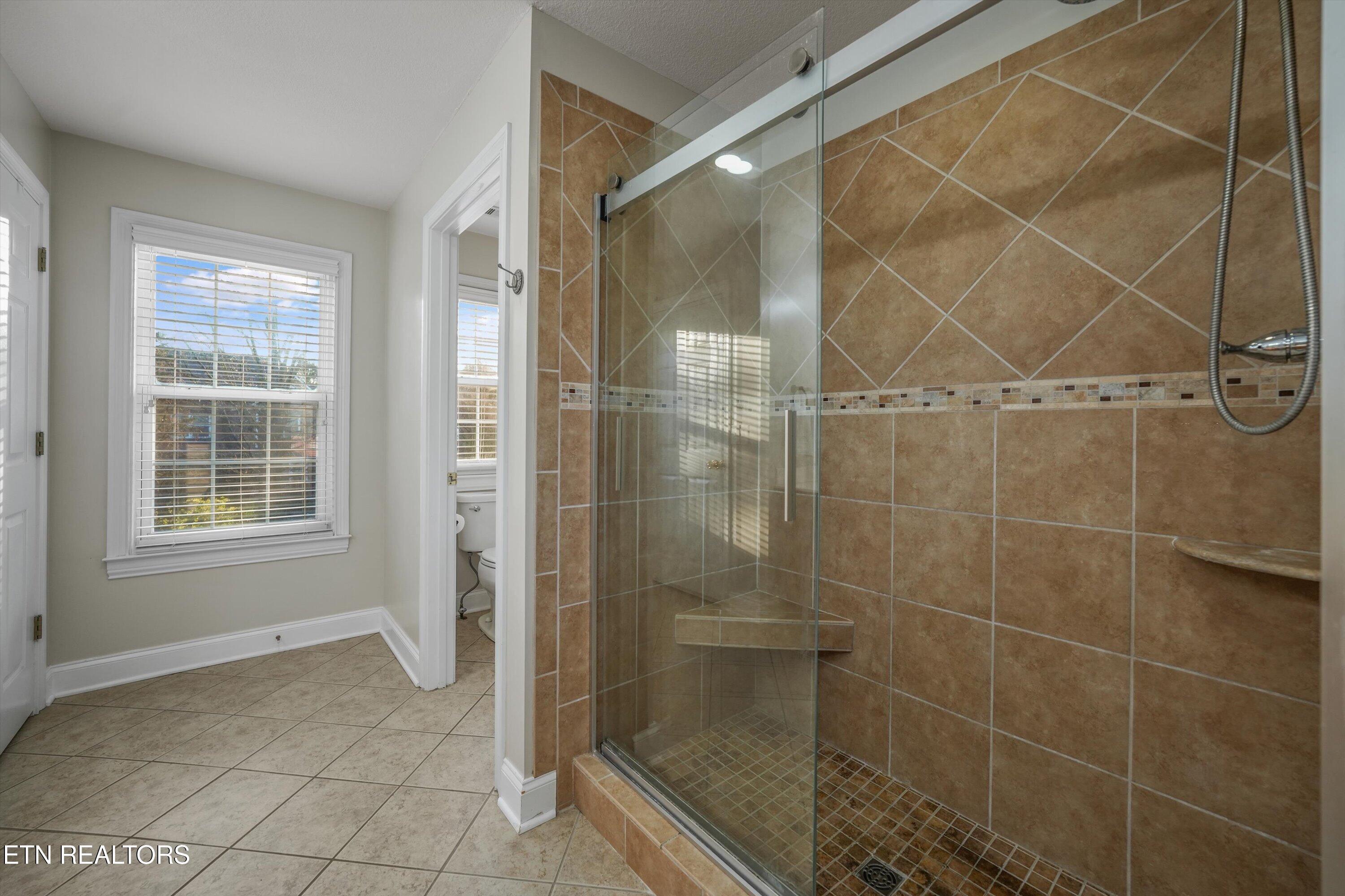 1108 Canvas Back Lane, Knoxville, TN - Fort Loudoun and Tellico Lake Real Estate - Image# 35