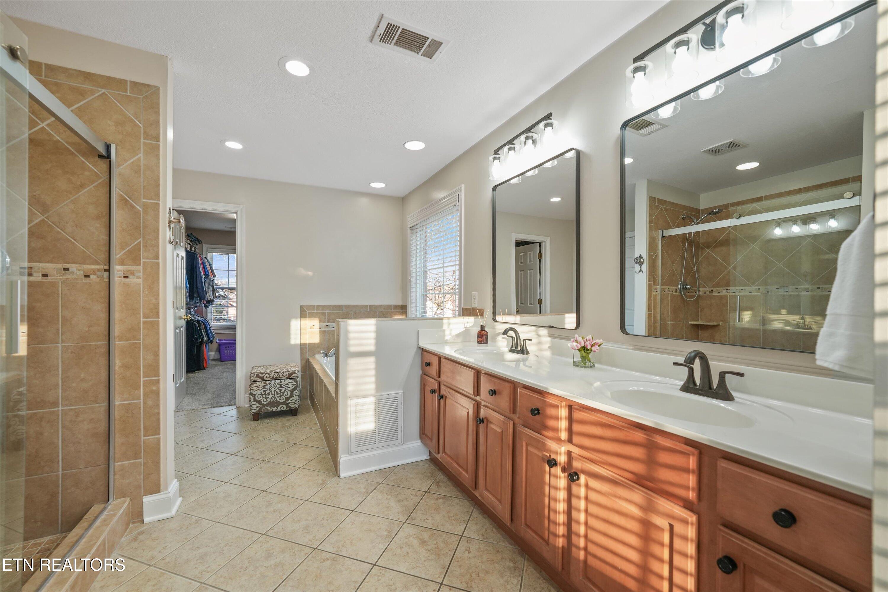 1108 Canvas Back Lane, Knoxville, TN - Fort Loudoun and Tellico Lake Real Estate - Image# 32