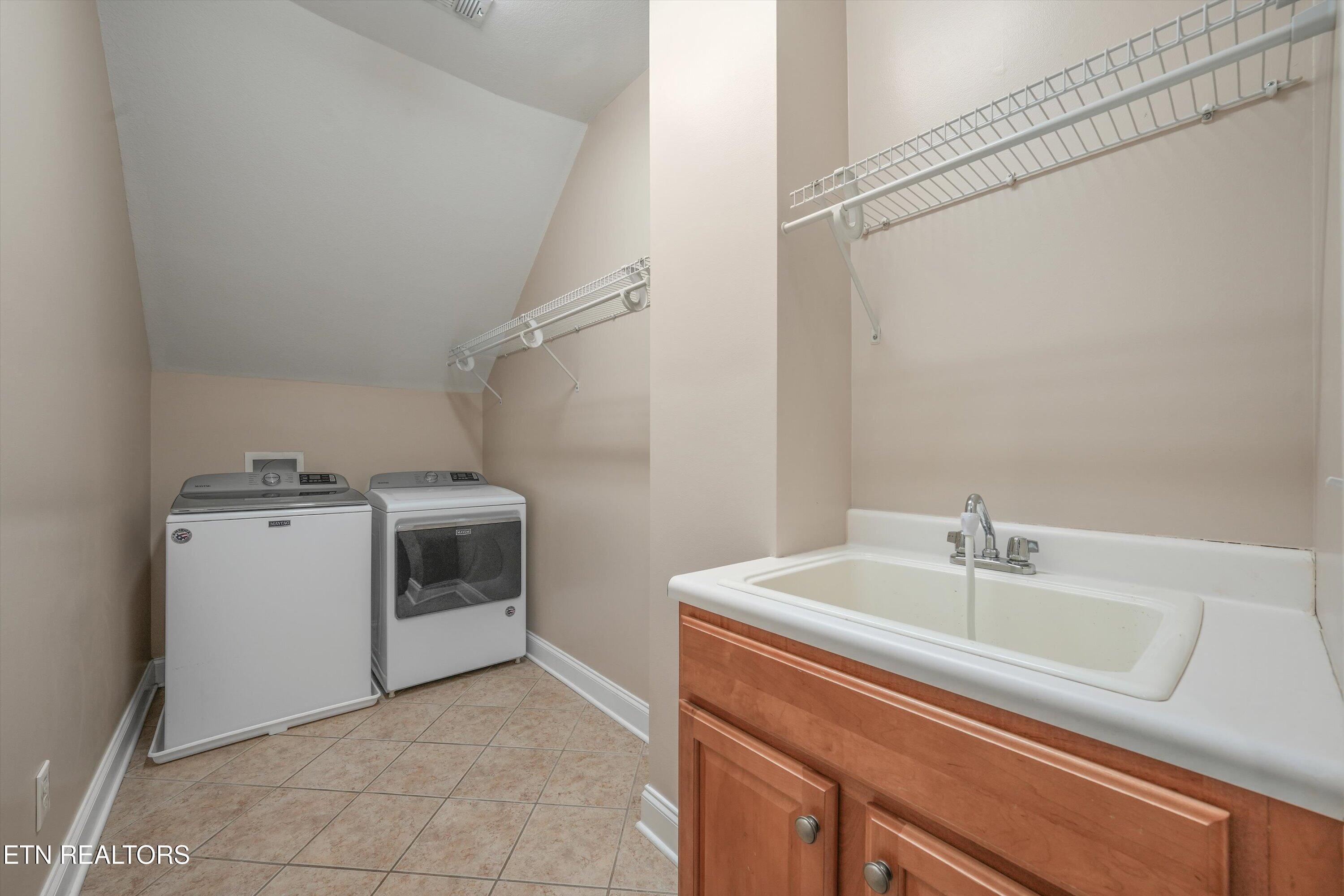 1108 Canvas Back Lane, Knoxville, TN - Fort Loudoun and Tellico Lake Real Estate - Image# 44