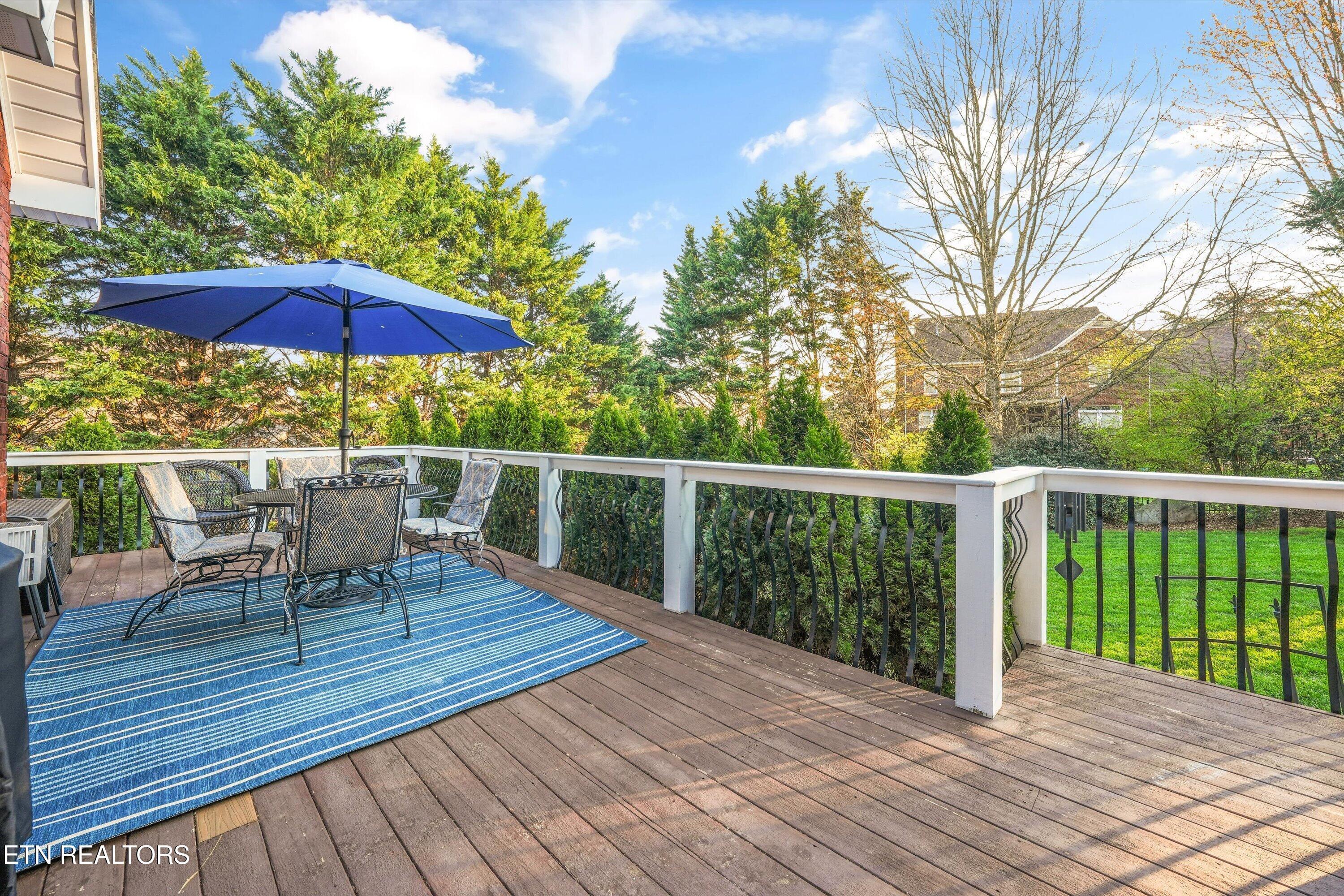 1108 Canvas Back Lane, Knoxville, TN - Fort Loudoun and Tellico Lake Real Estate - Image# 9