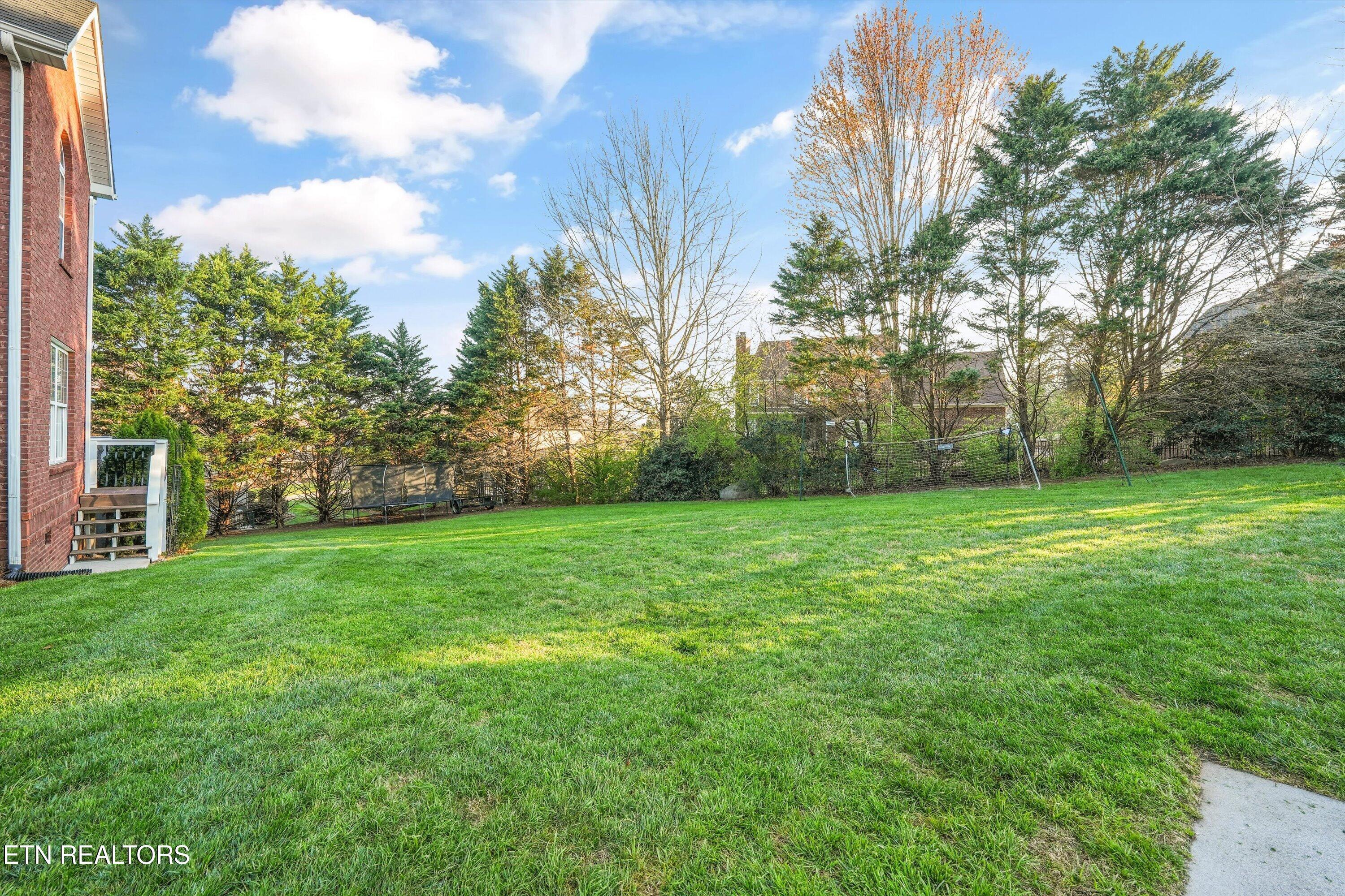 1108 Canvas Back Lane, Knoxville, TN - Fort Loudoun and Tellico Lake Real Estate - Image# 12