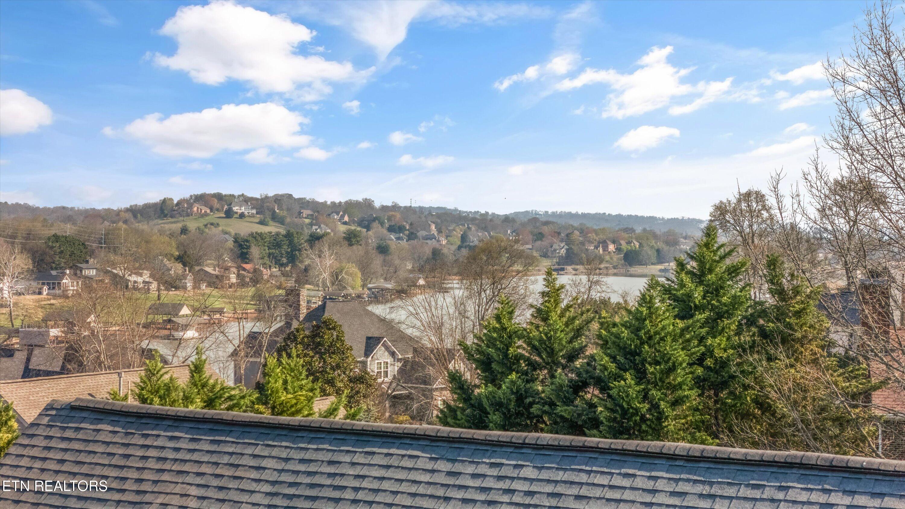 1108 Canvas Back Lane, Knoxville, TN - Fort Loudoun and Tellico Lake Real Estate - Image# 45