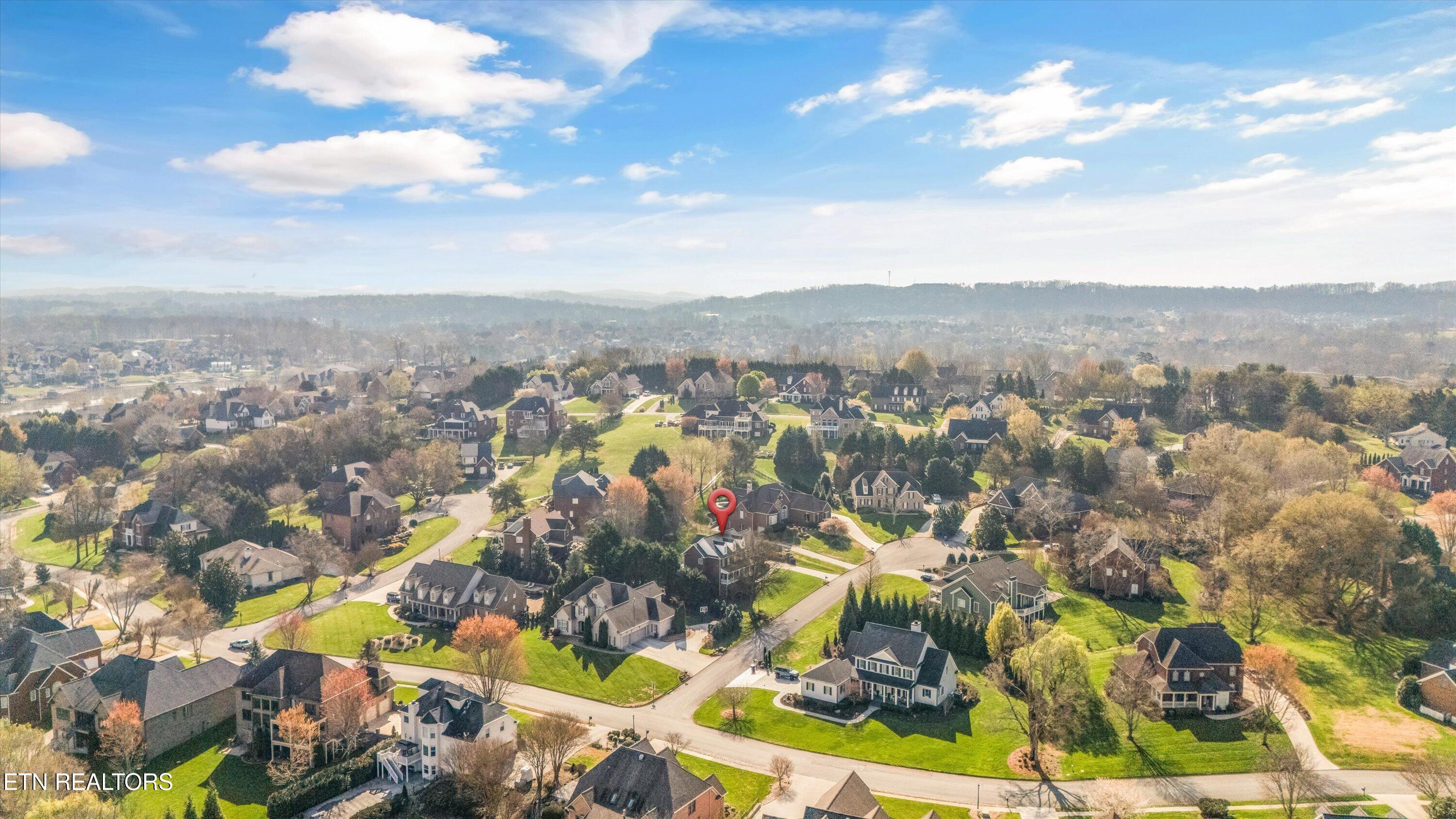 1108 Canvas Back Lane, Knoxville, TN - Fort Loudoun and Tellico Lake Real Estate - Image# 47