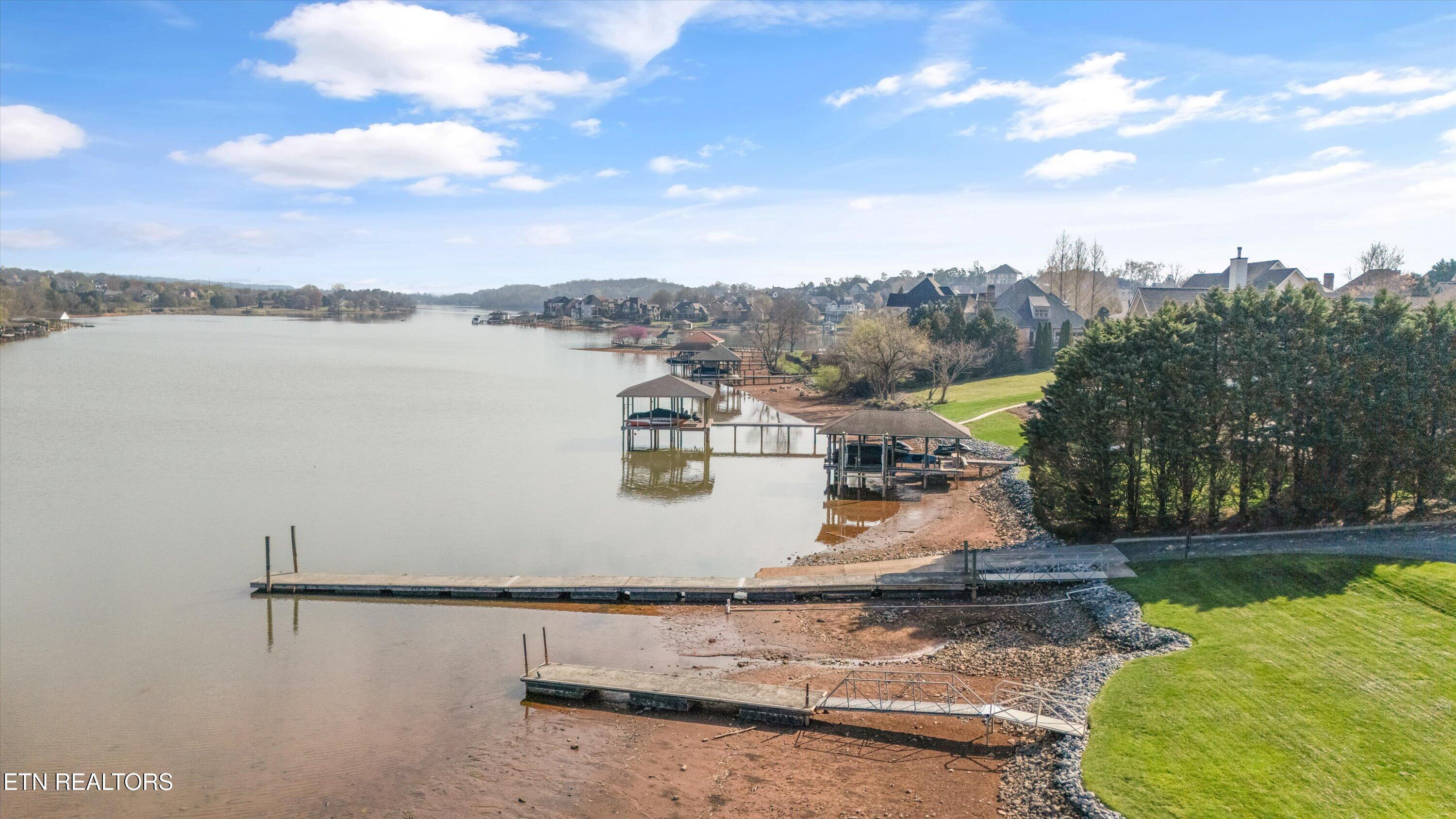 1108 Canvas Back Lane, Knoxville, TN - Fort Loudoun and Tellico Lake Real Estate - Image# 49