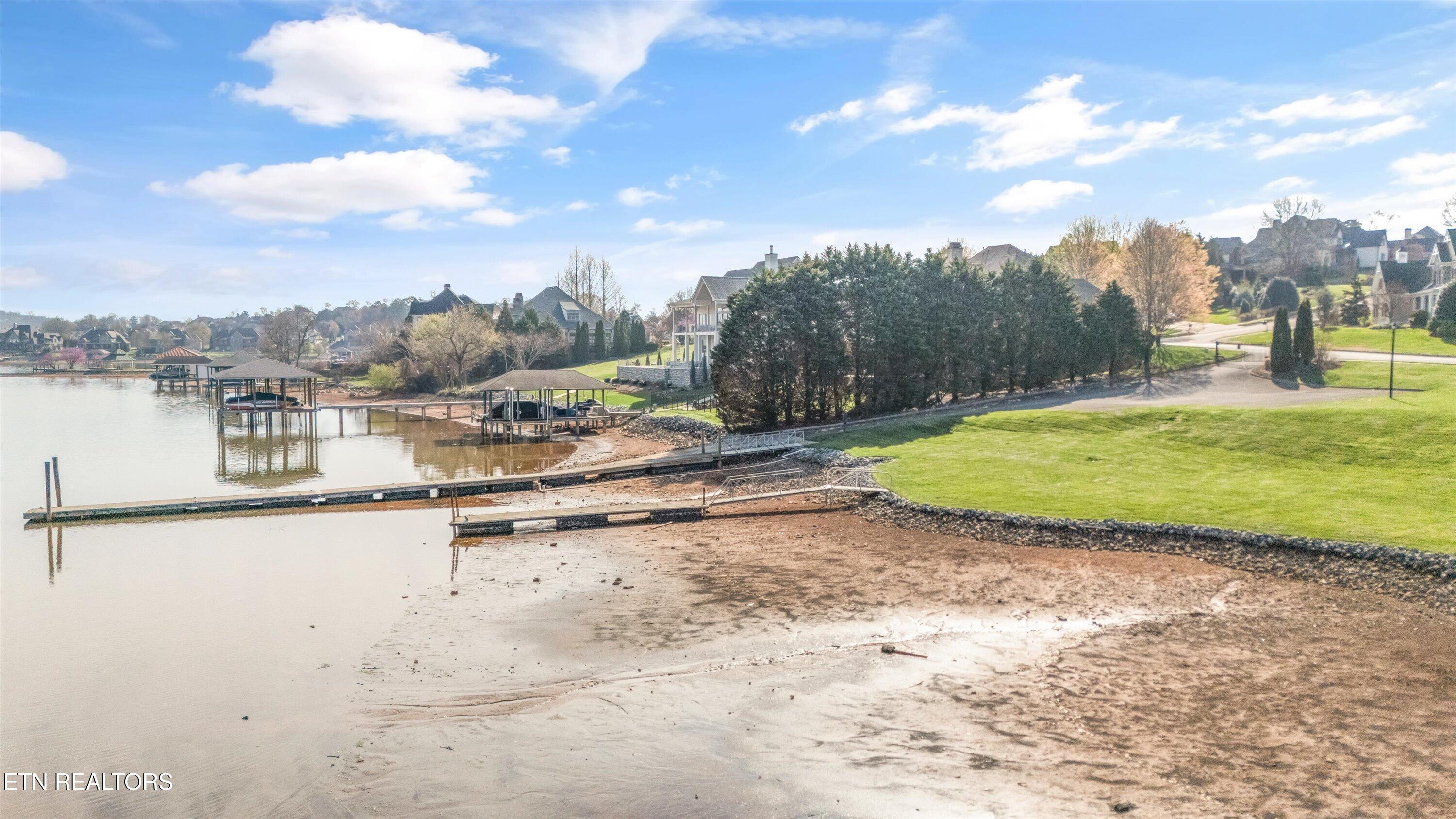 1108 Canvas Back Lane, Knoxville, TN - Fort Loudoun and Tellico Lake Real Estate - Image# 50