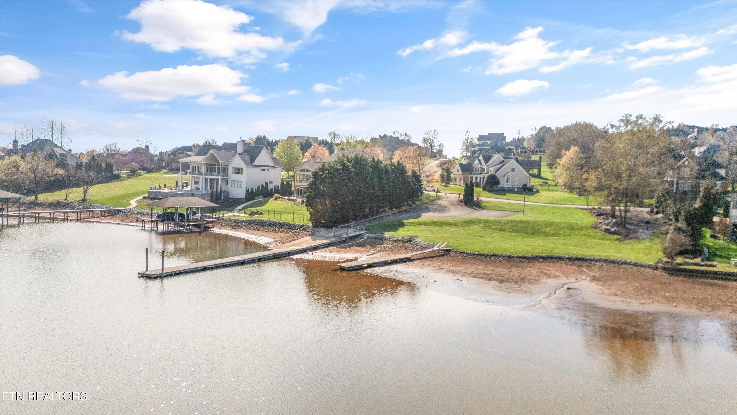 1108 Canvas Back Lane, Knoxville, TN - Fort Loudoun and Tellico Lake Real Estate - Image# 51