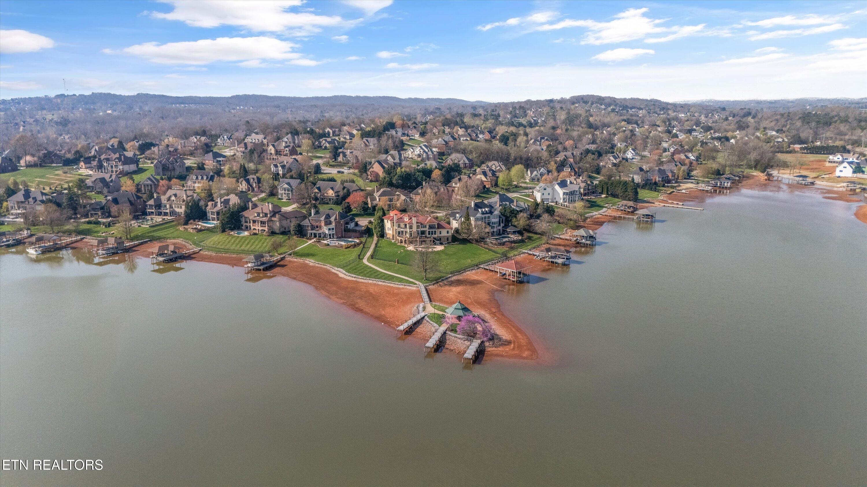 1108 Canvas Back Lane, Knoxville, TN - Fort Loudoun and Tellico Lake Real Estate - Image# 53
