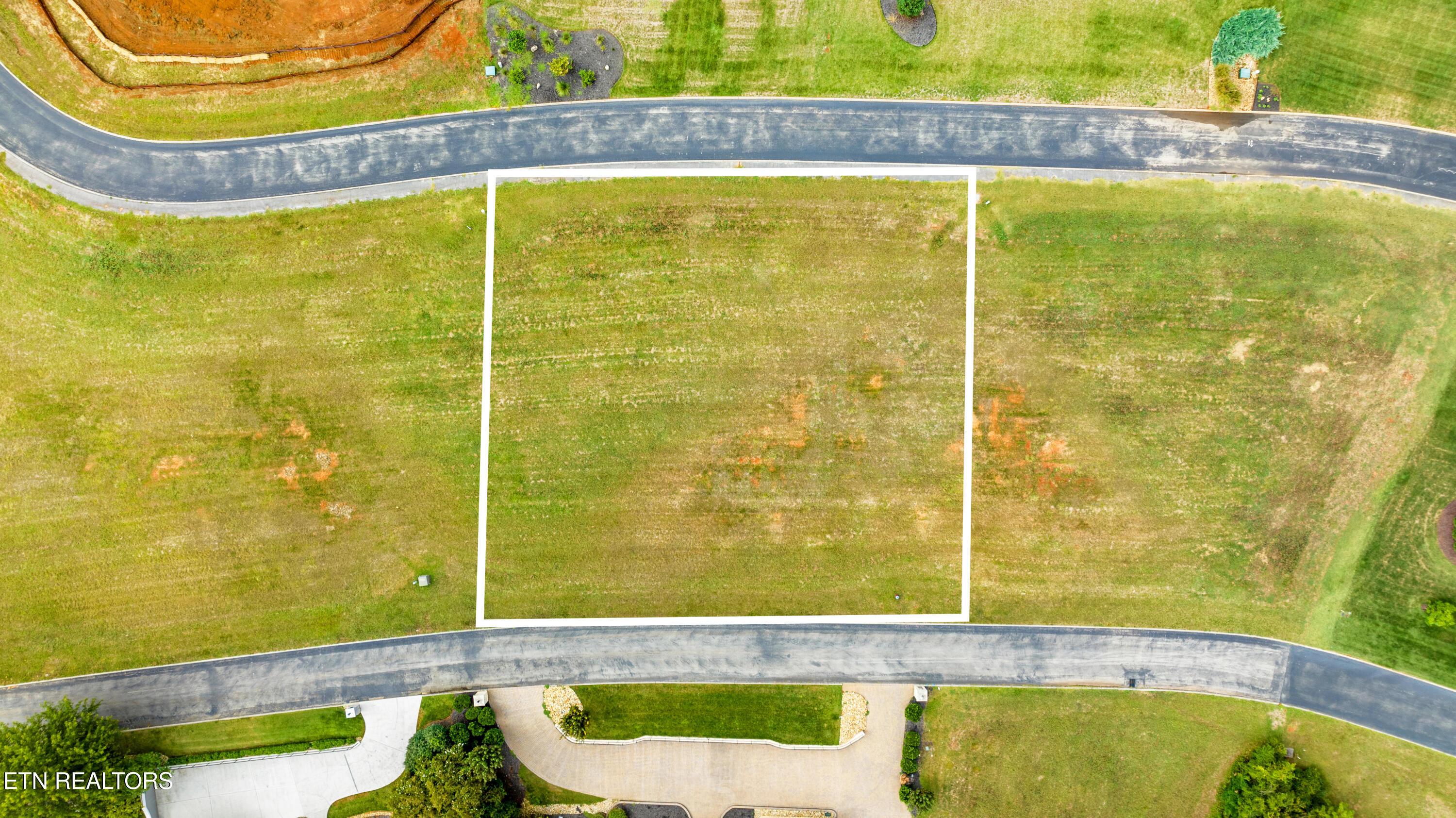 130 Starling Drive, Vonore, TN - Fort Loudoun and Tellico Lake Real Estate - Image# 6