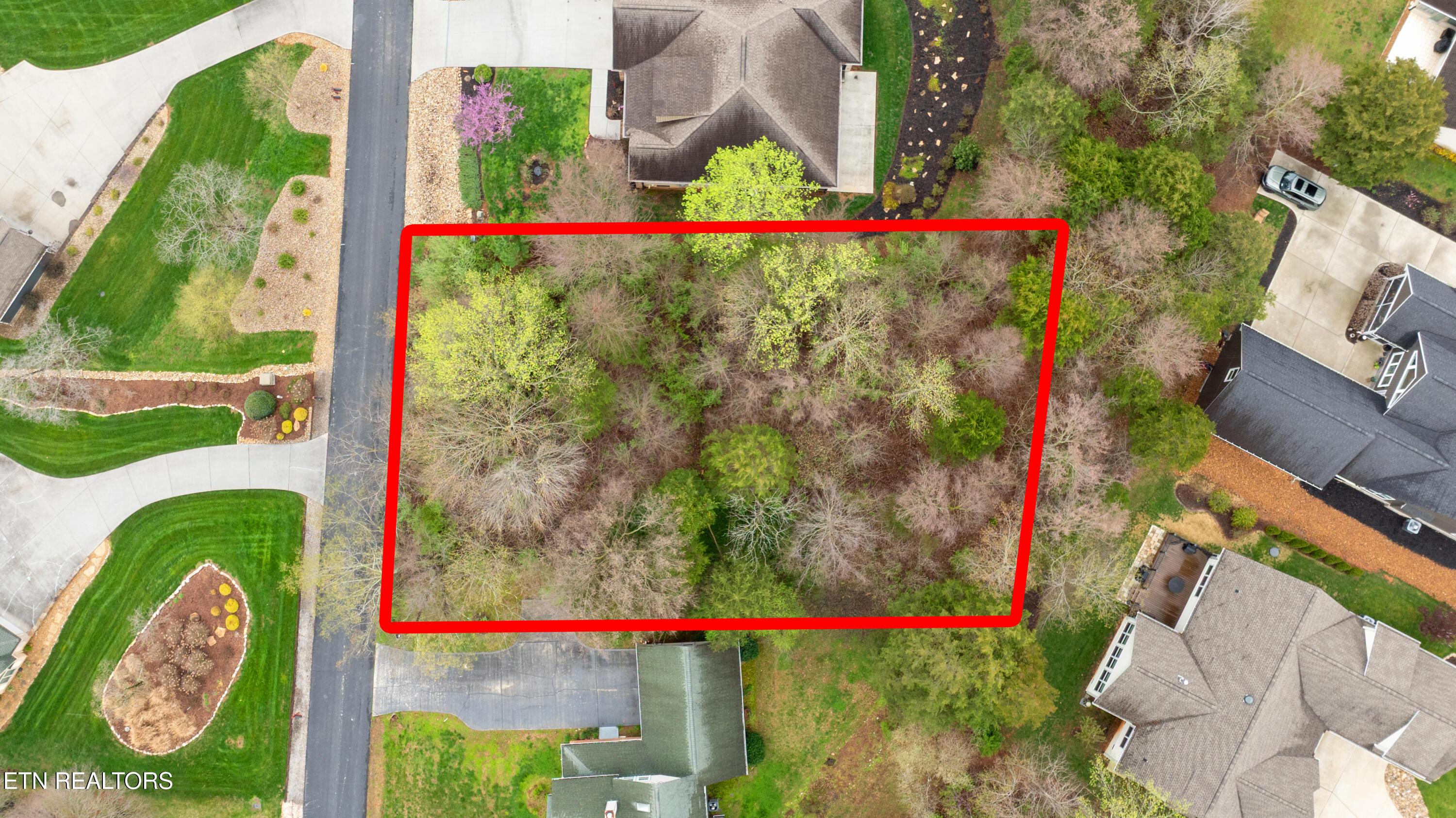 Fort Loudoun and Tellico Lake Real Estate - Image# 6