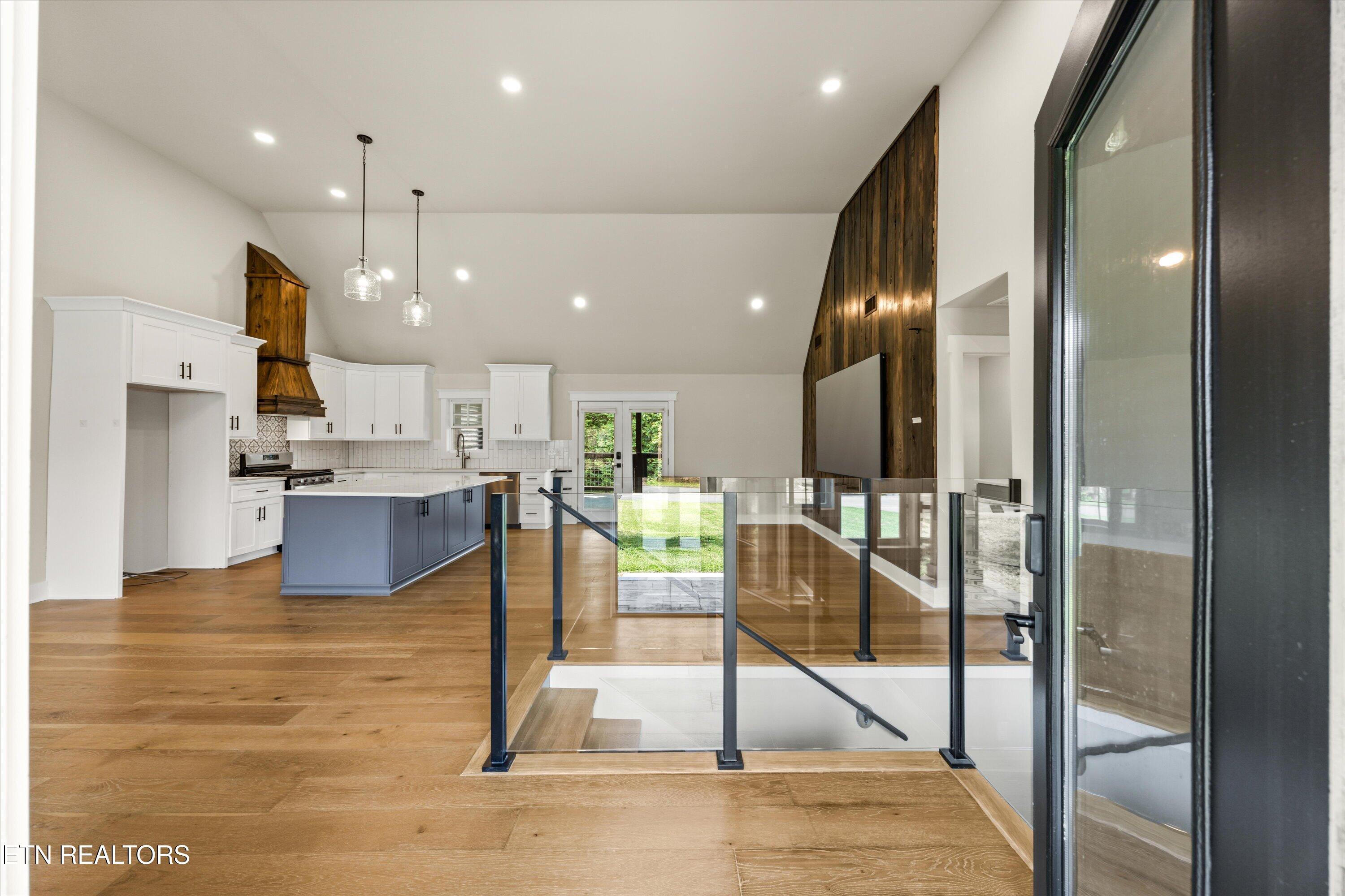 1000 Perch Drive, Knoxville, TN - Fort Loudoun and Tellico Lake Real Estate - Image# 9