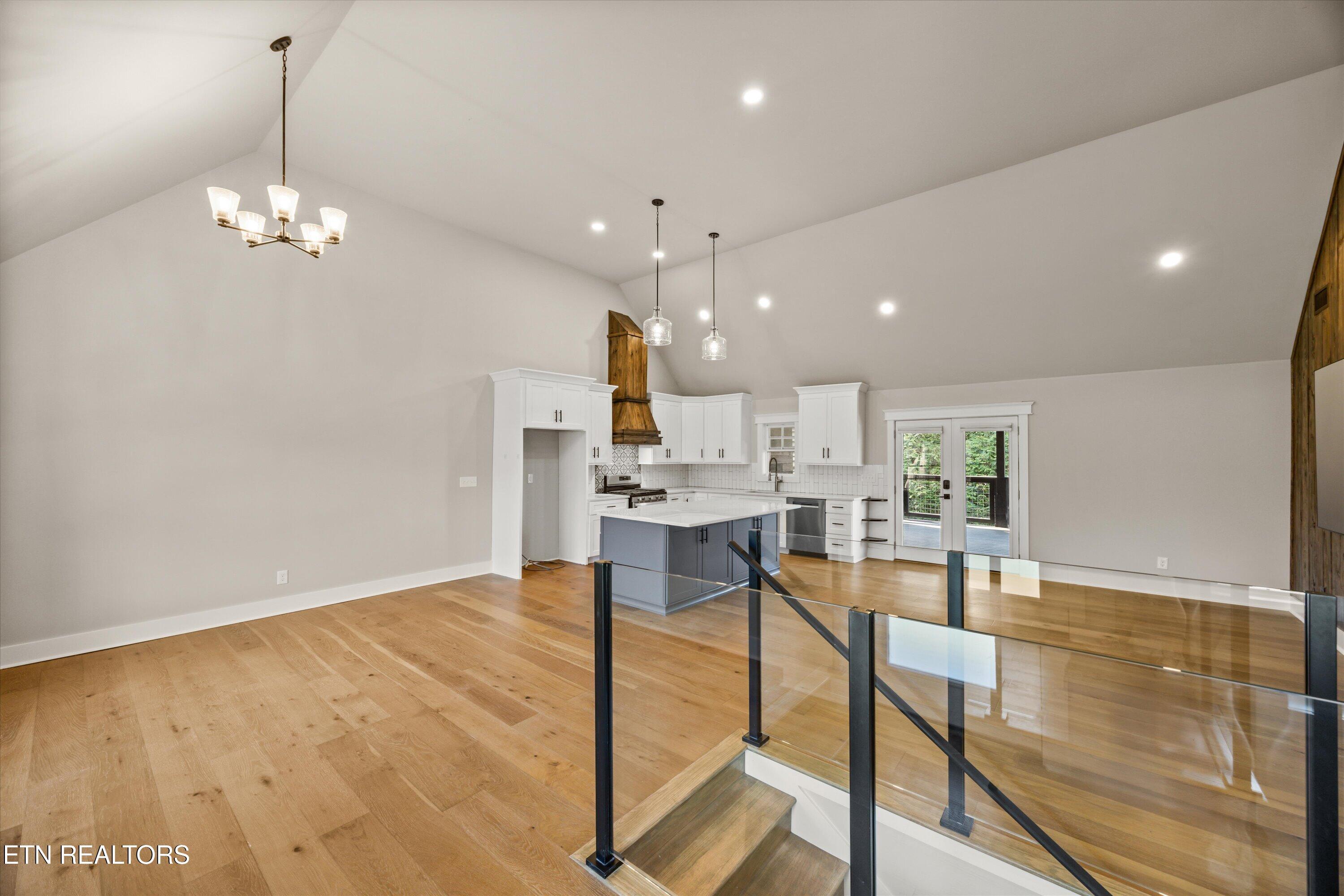 1000 Perch Drive, Knoxville, TN - Fort Loudoun and Tellico Lake Real Estate - Image# 10