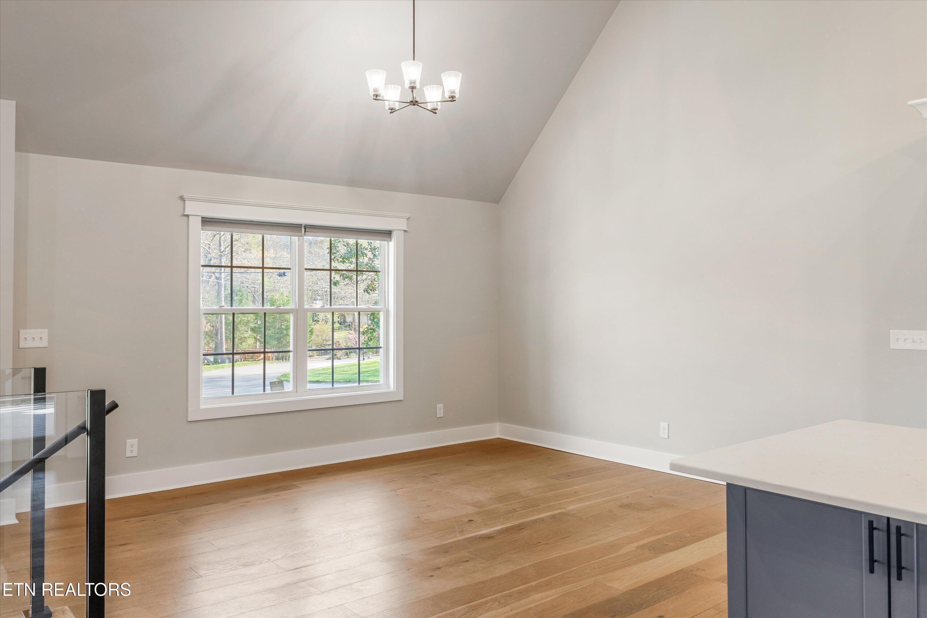 1000 Perch Drive, Knoxville, TN - Fort Loudoun and Tellico Lake Real Estate - Image# 18