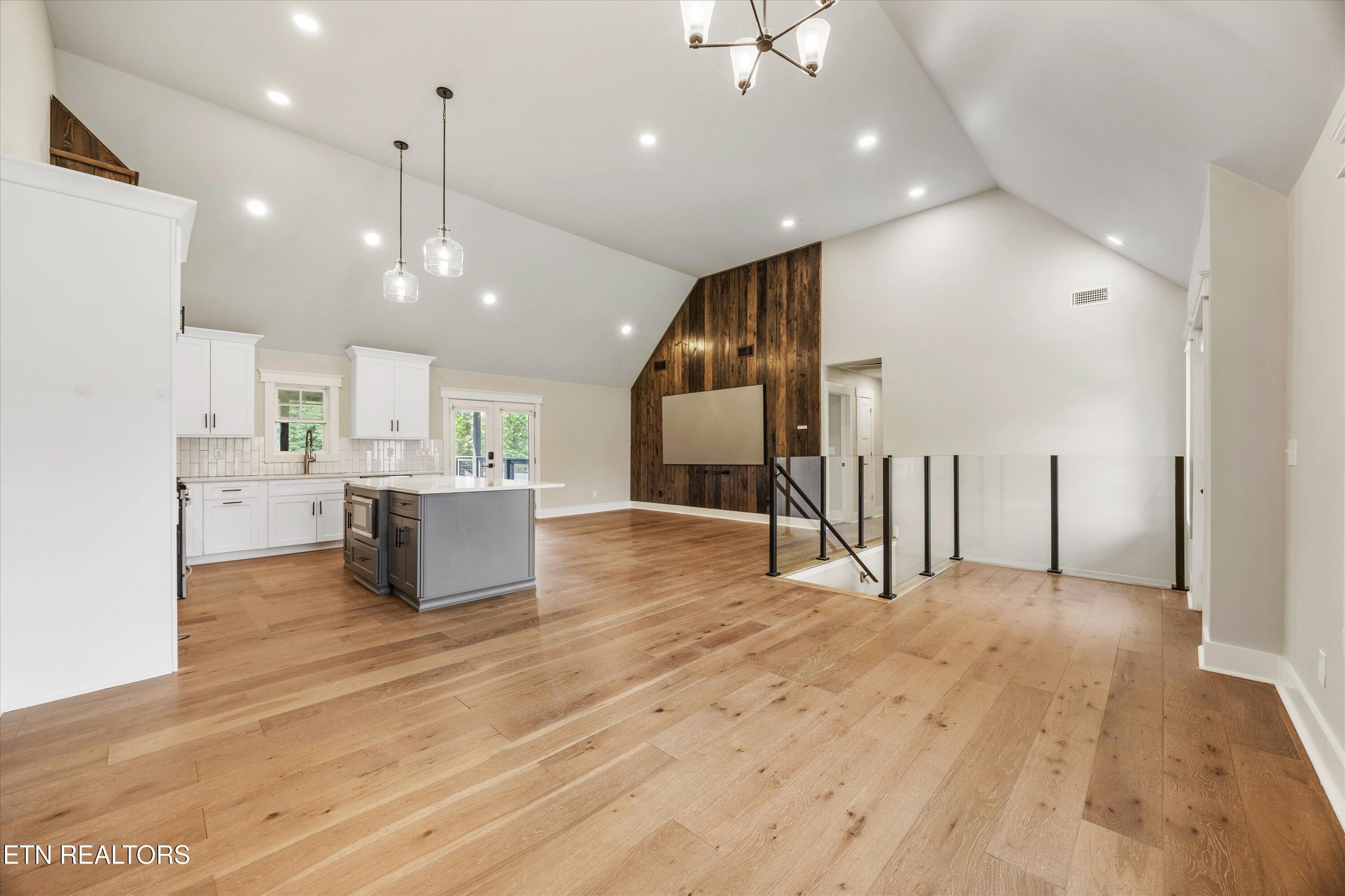 1000 Perch Drive, Knoxville, TN - Fort Loudoun and Tellico Lake Real Estate - Image# 19