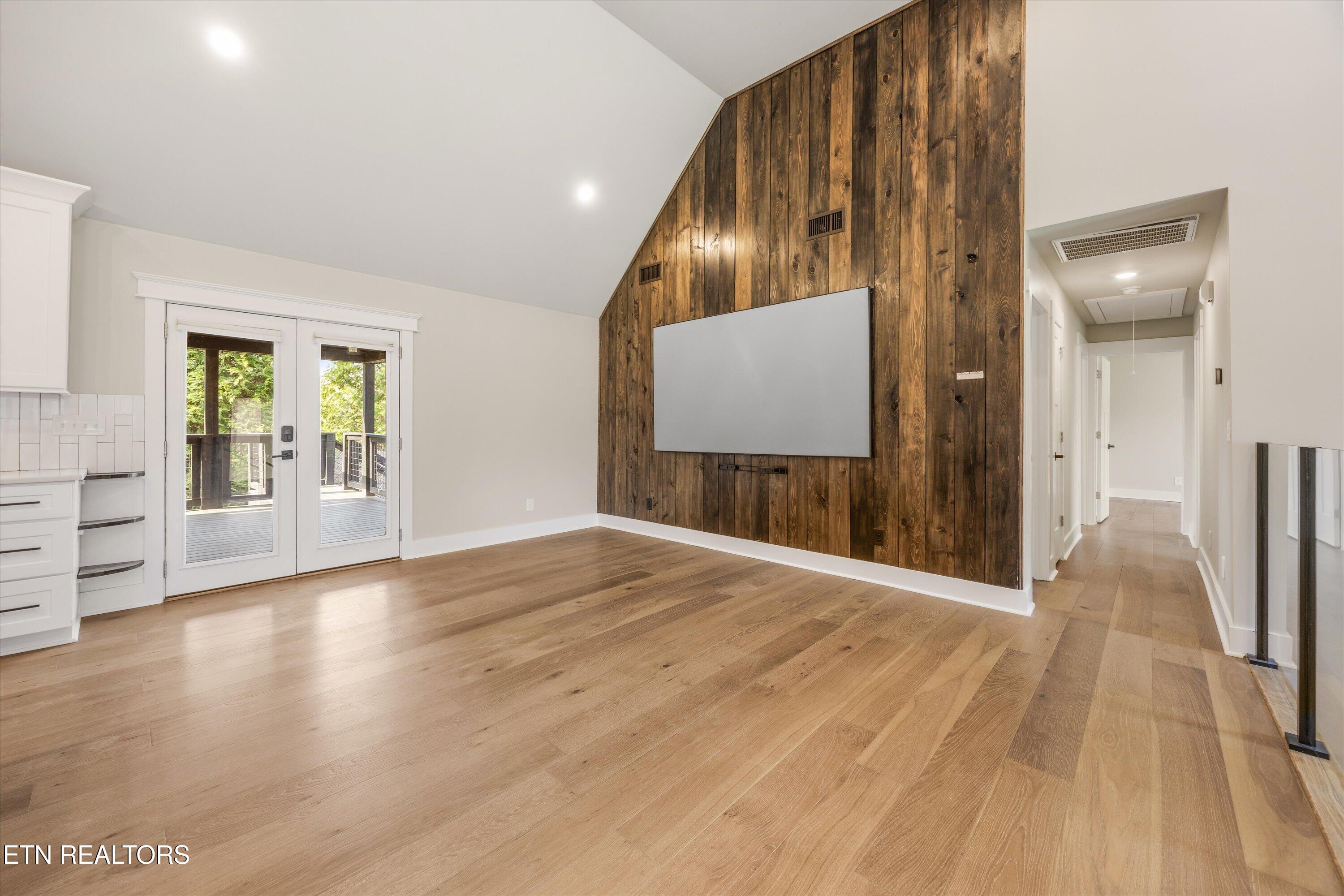 1000 Perch Drive, Knoxville, TN - Fort Loudoun and Tellico Lake Real Estate - Image# 20