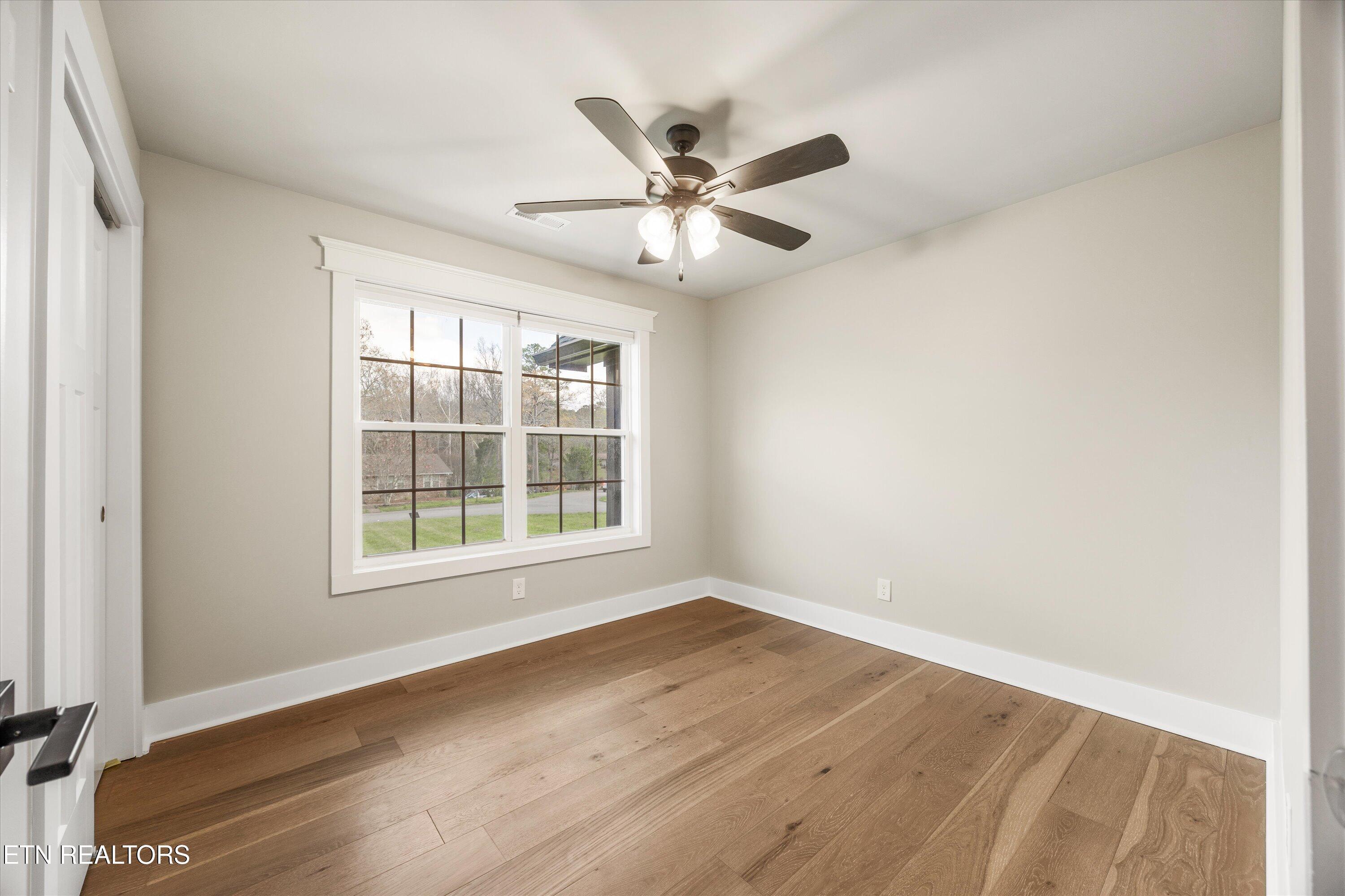 1000 Perch Drive, Knoxville, TN - Fort Loudoun and Tellico Lake Real Estate - Image# 32