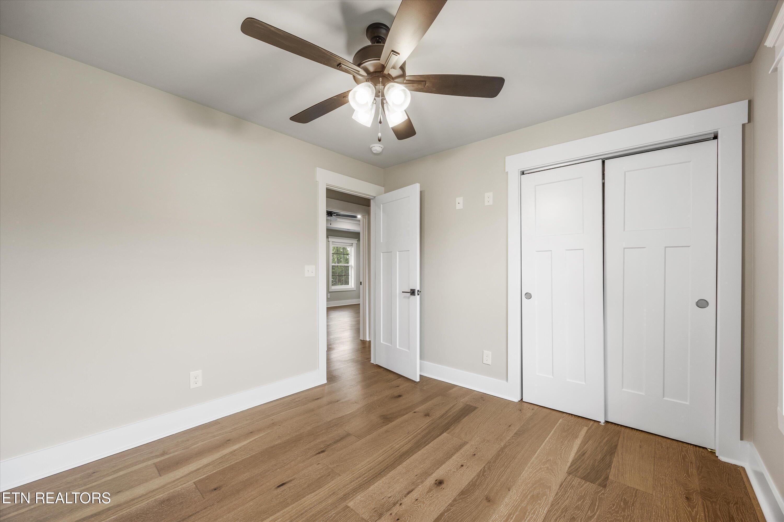 1000 Perch Drive, Knoxville, TN - Fort Loudoun and Tellico Lake Real Estate - Image# 33