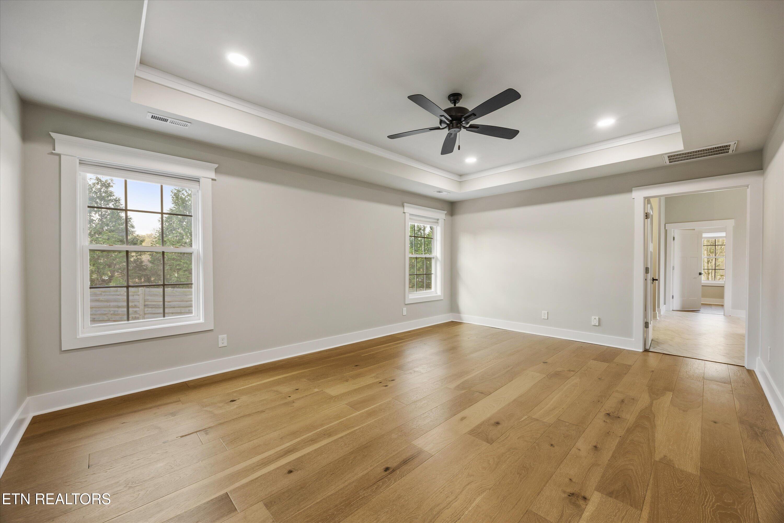 1000 Perch Drive, Knoxville, TN - Fort Loudoun and Tellico Lake Real Estate - Image# 25