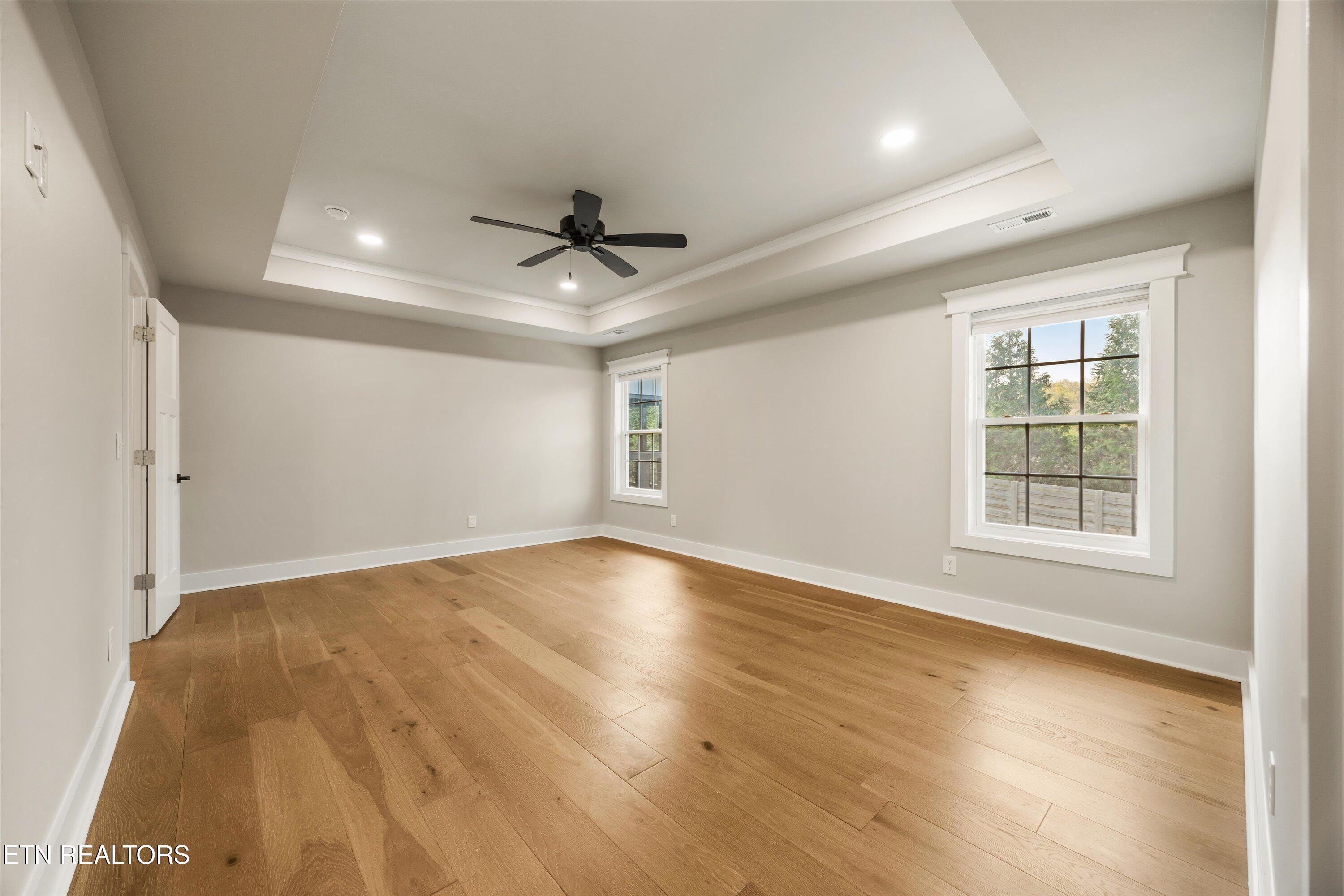 1000 Perch Drive, Knoxville, TN - Fort Loudoun and Tellico Lake Real Estate - Image# 26