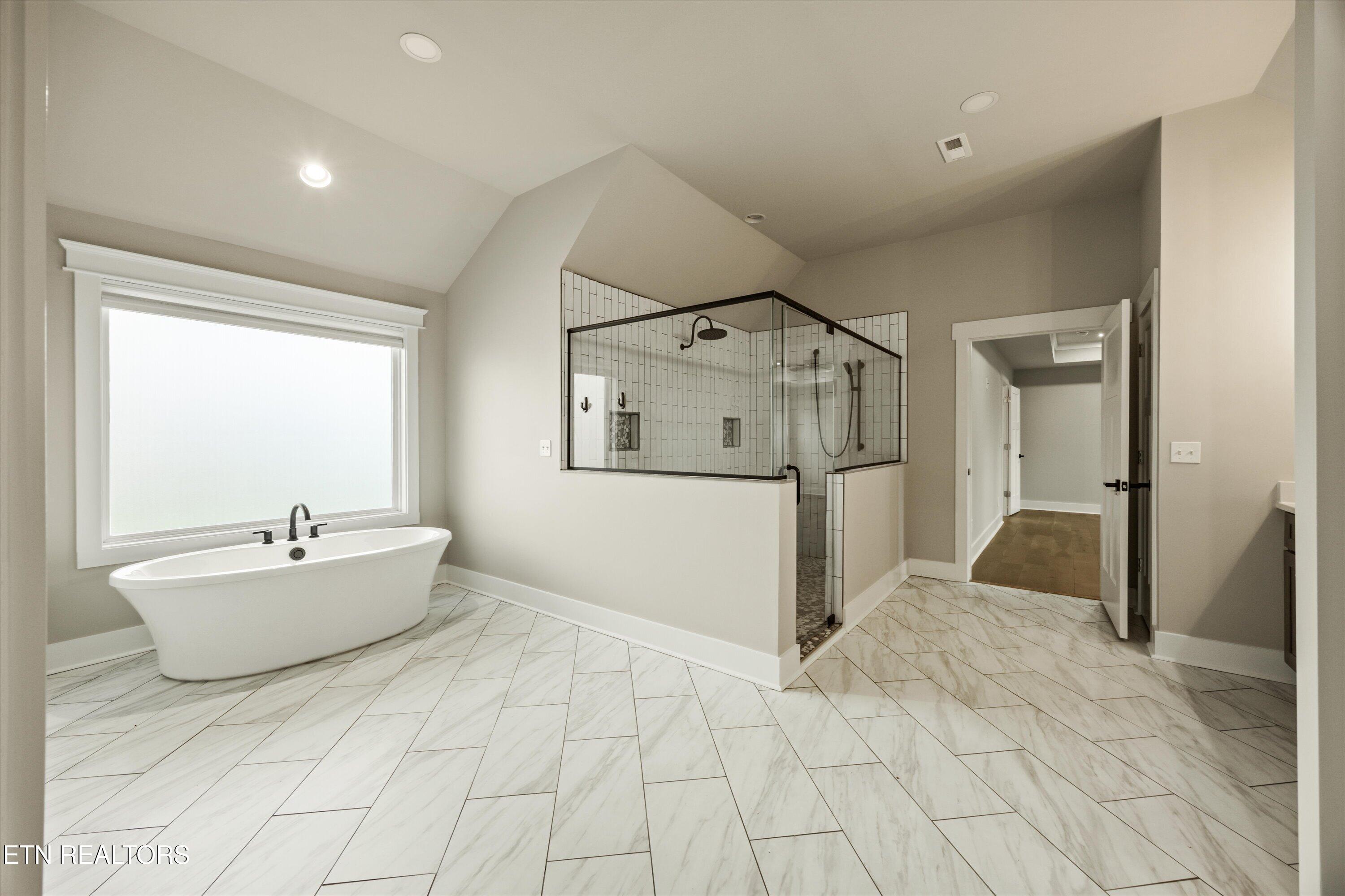 1000 Perch Drive, Knoxville, TN - Fort Loudoun and Tellico Lake Real Estate - Image# 29