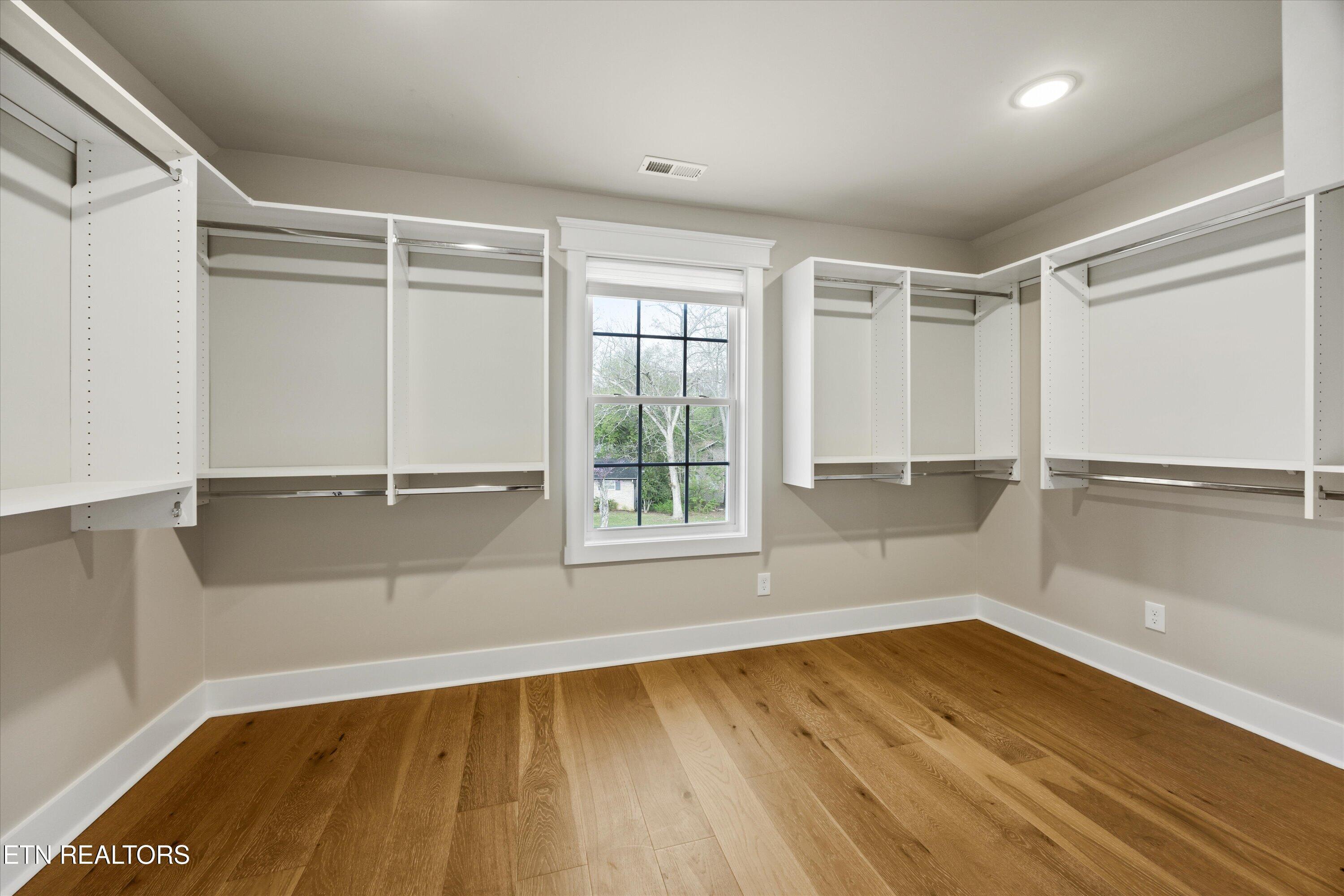 1000 Perch Drive, Knoxville, TN - Fort Loudoun and Tellico Lake Real Estate - Image# 31