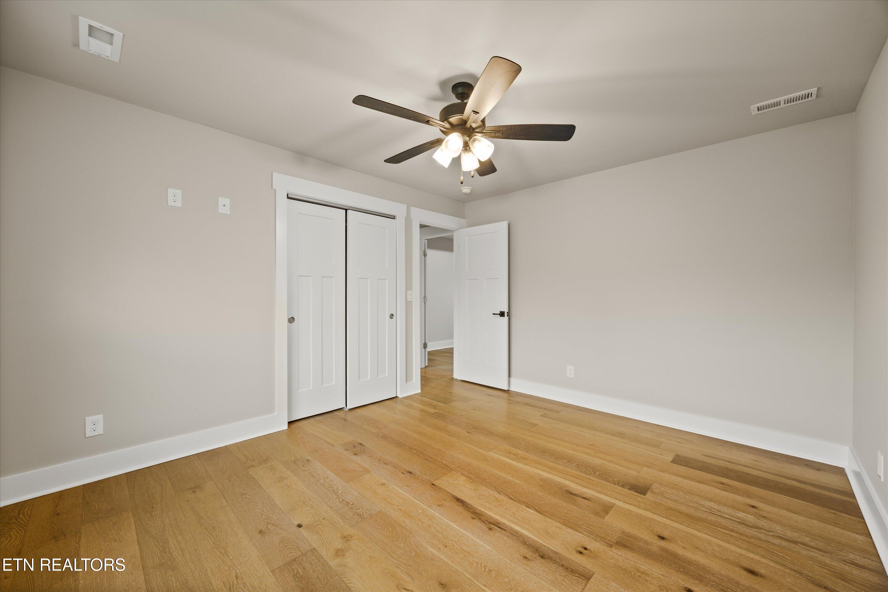 1000 Perch Drive, Knoxville, TN - Fort Loudoun and Tellico Lake Real Estate - Image# 35