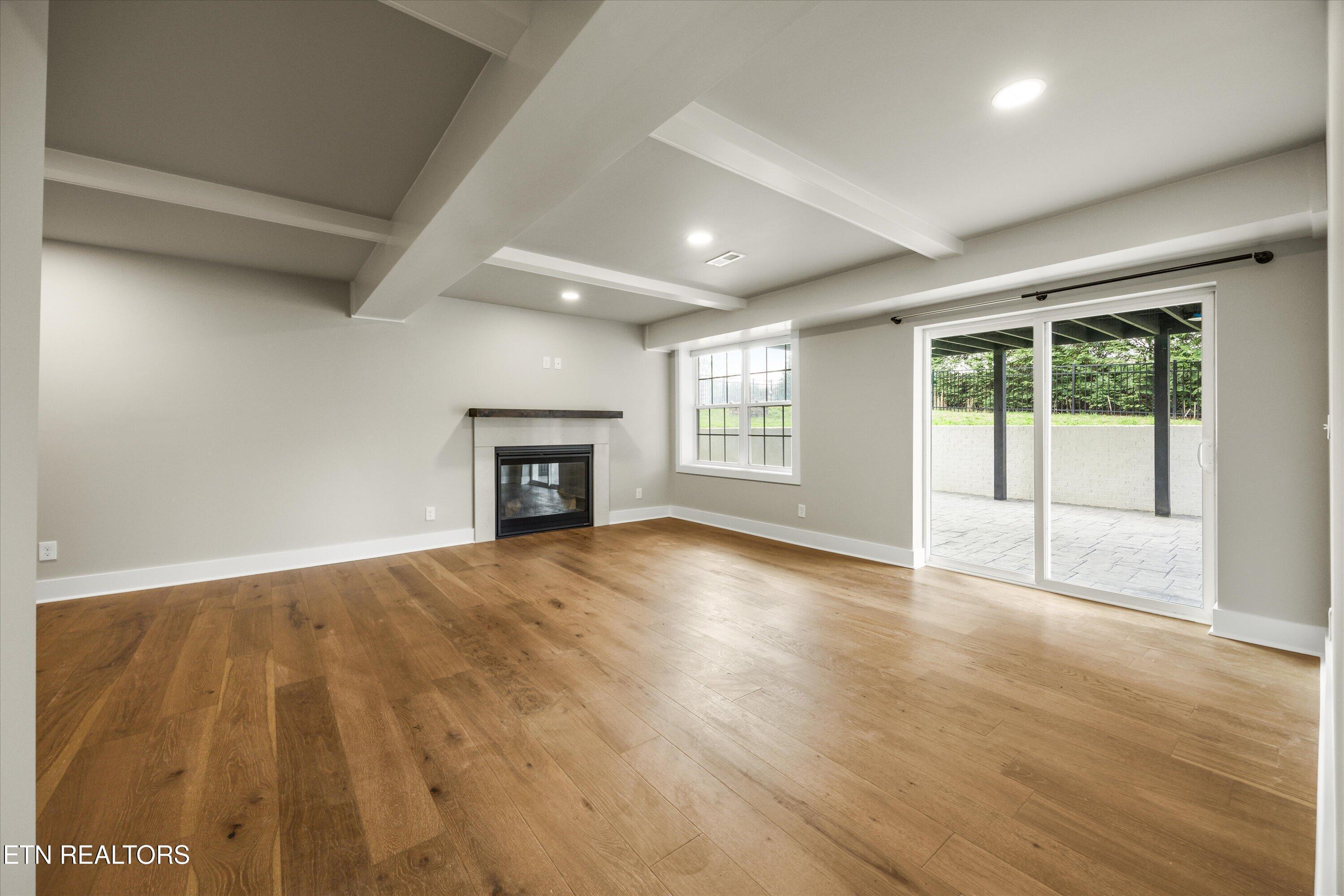 1000 Perch Drive, Knoxville, TN - Fort Loudoun and Tellico Lake Real Estate - Image# 39